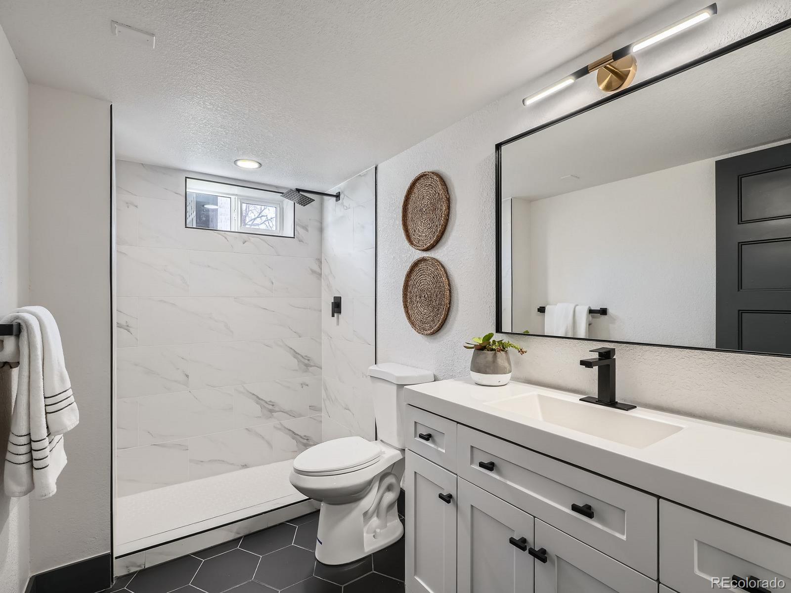 MLS Image #21 for 2824  cherry street,denver, Colorado