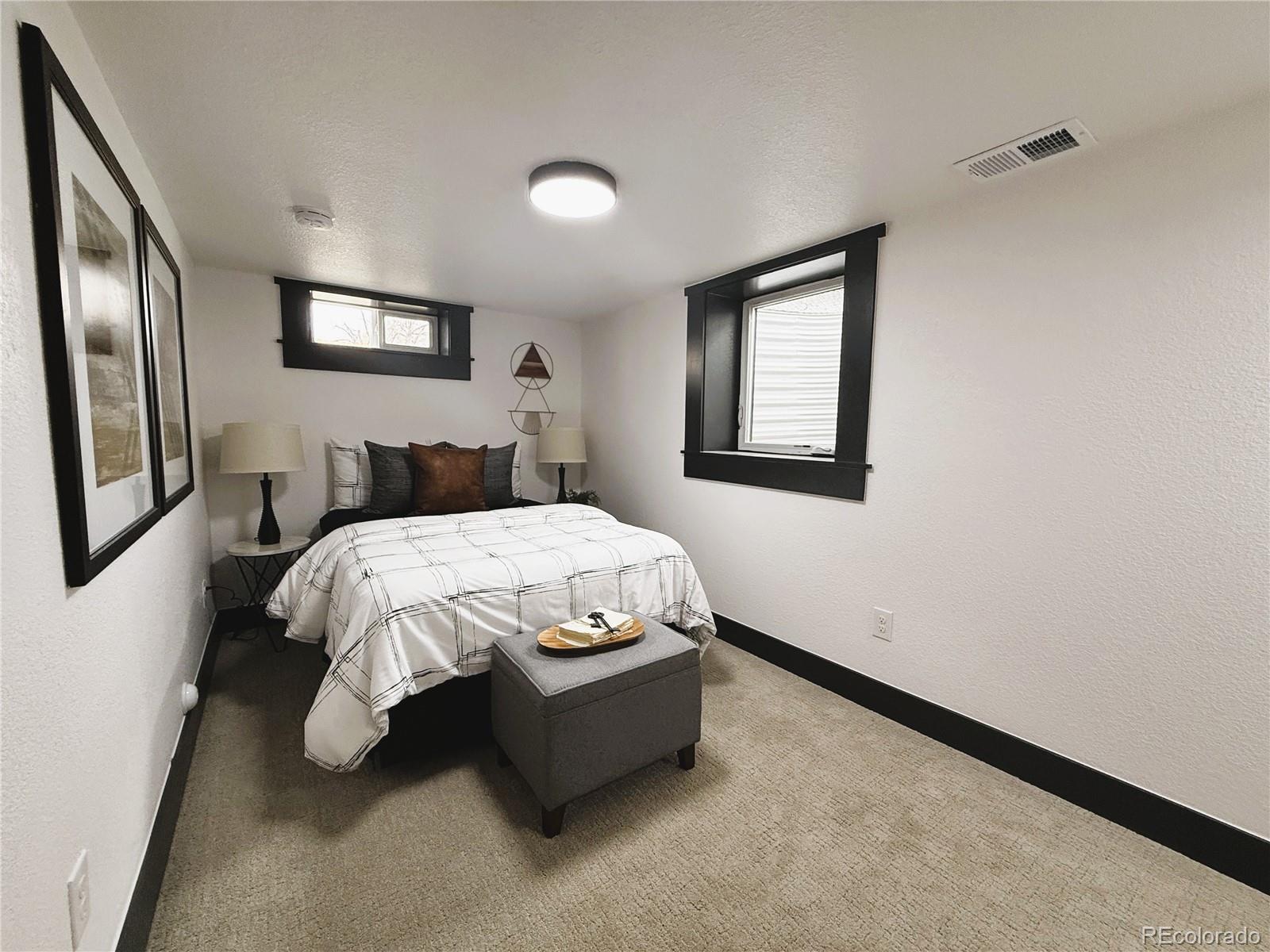 MLS Image #22 for 2824  cherry street,denver, Colorado