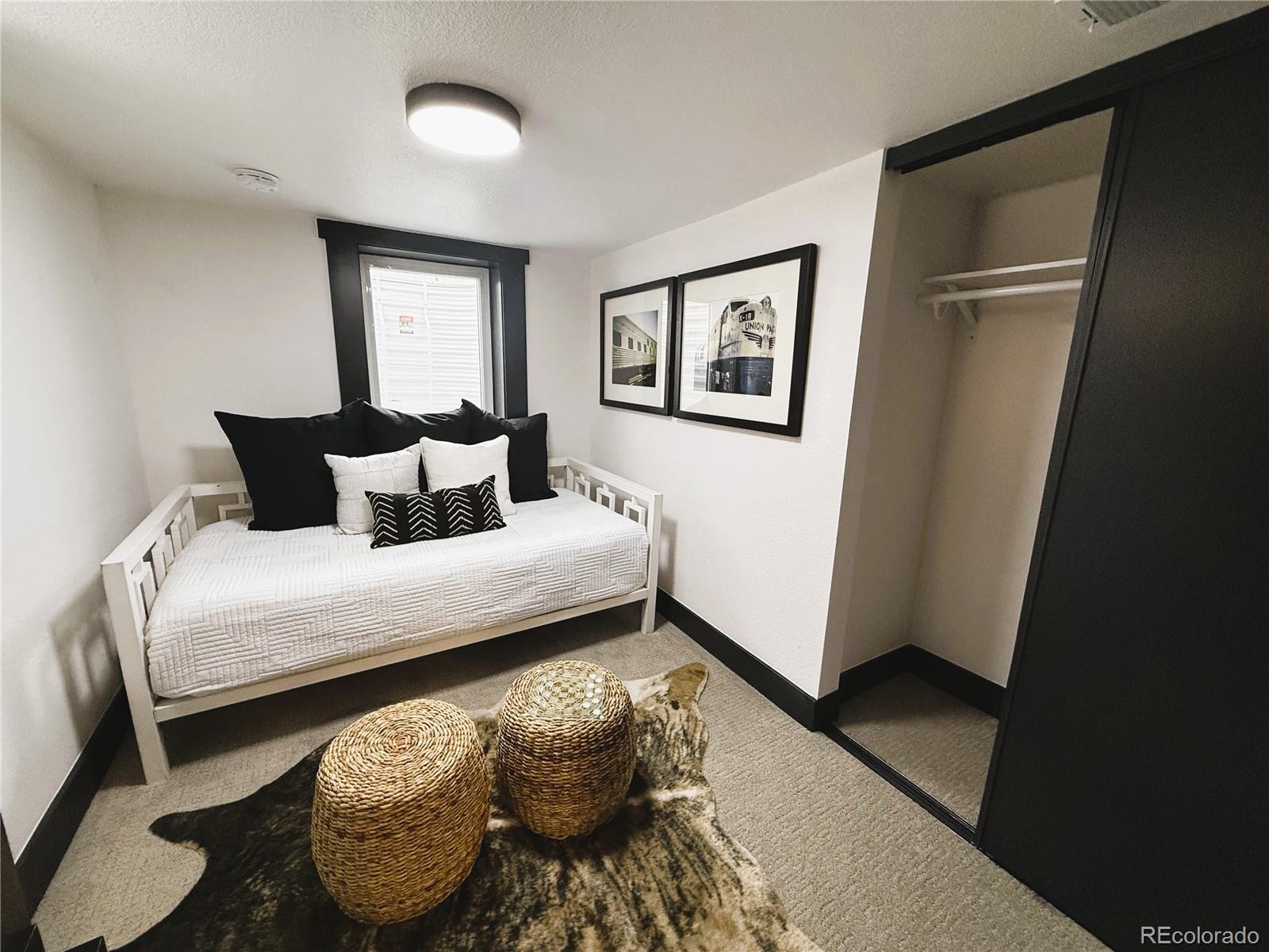 MLS Image #23 for 2824  cherry street,denver, Colorado