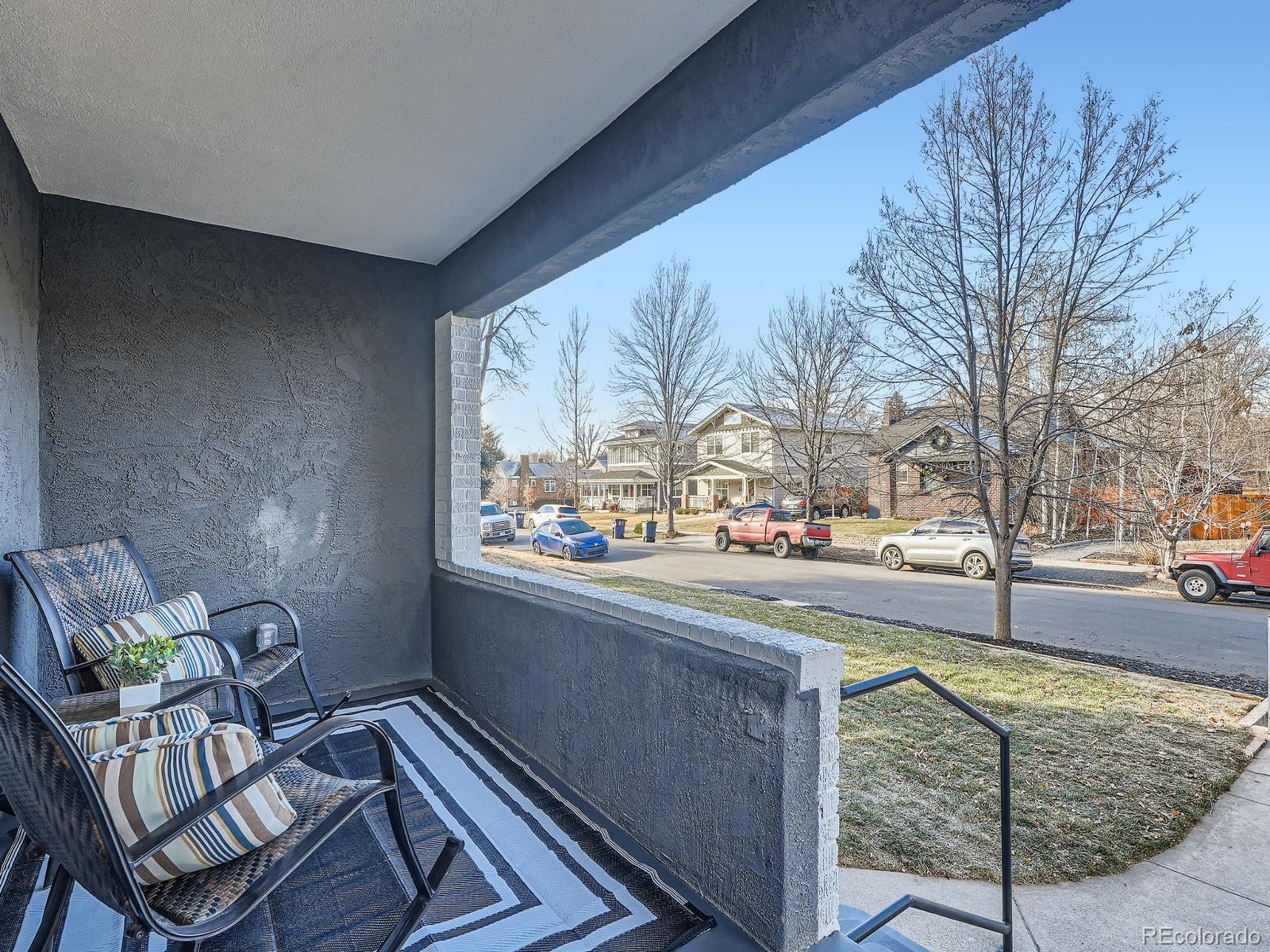 MLS Image #26 for 2824  cherry street,denver, Colorado