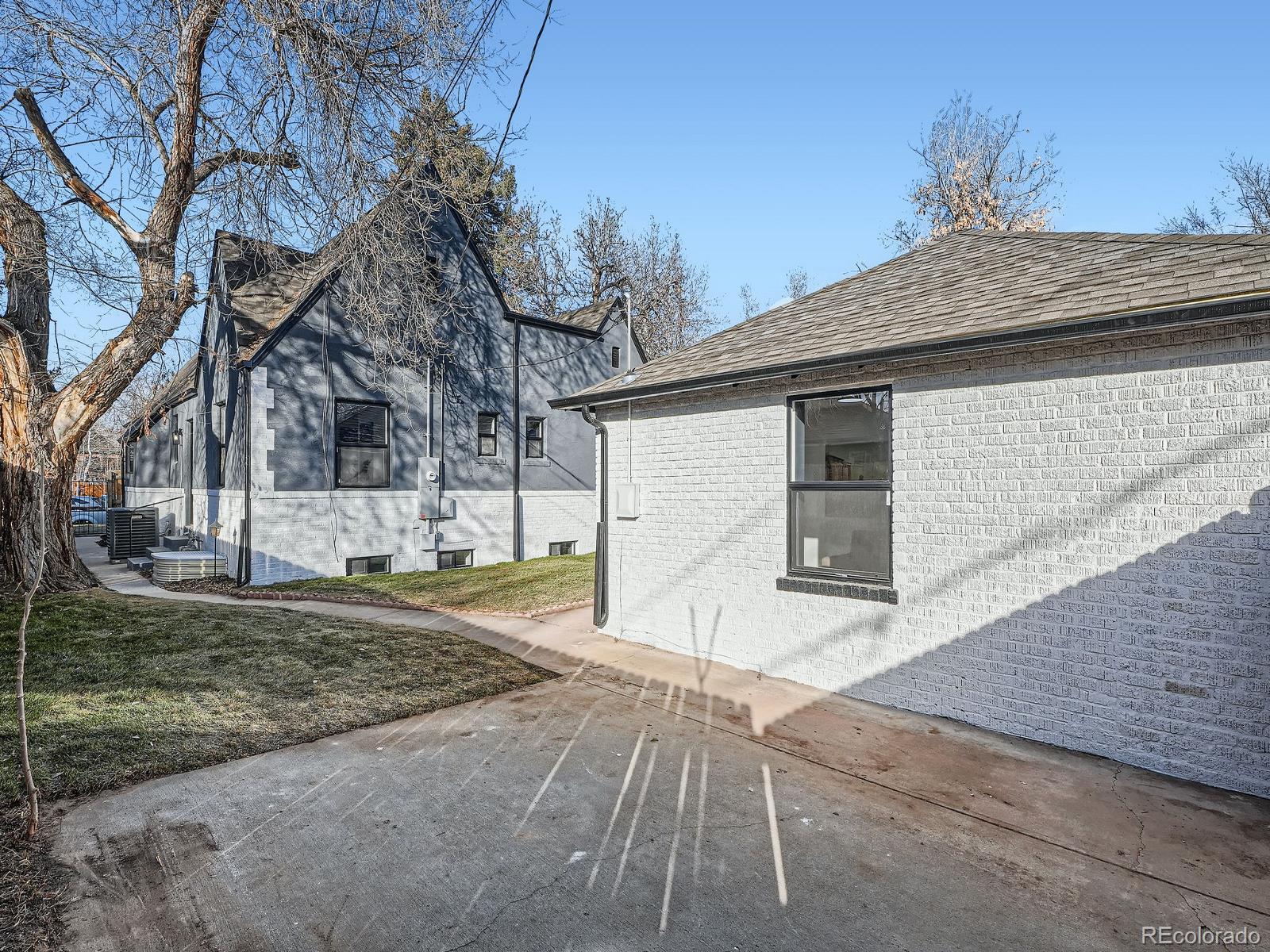 MLS Image #28 for 2824  cherry street,denver, Colorado