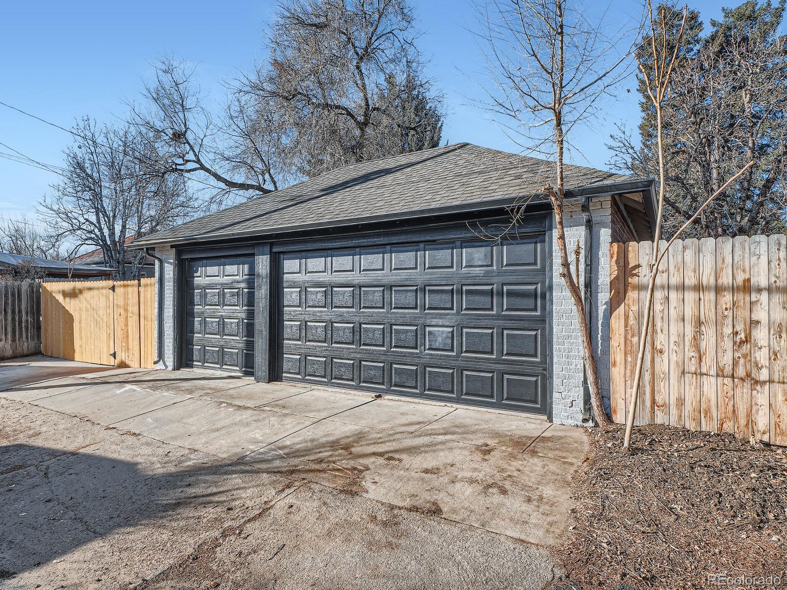 MLS Image #29 for 2824  cherry street,denver, Colorado