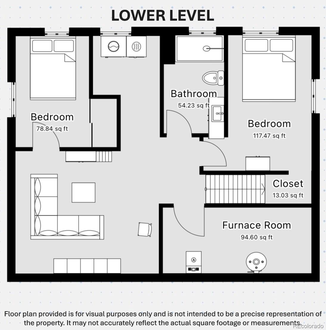 MLS Image #31 for 2824  cherry street,denver, Colorado