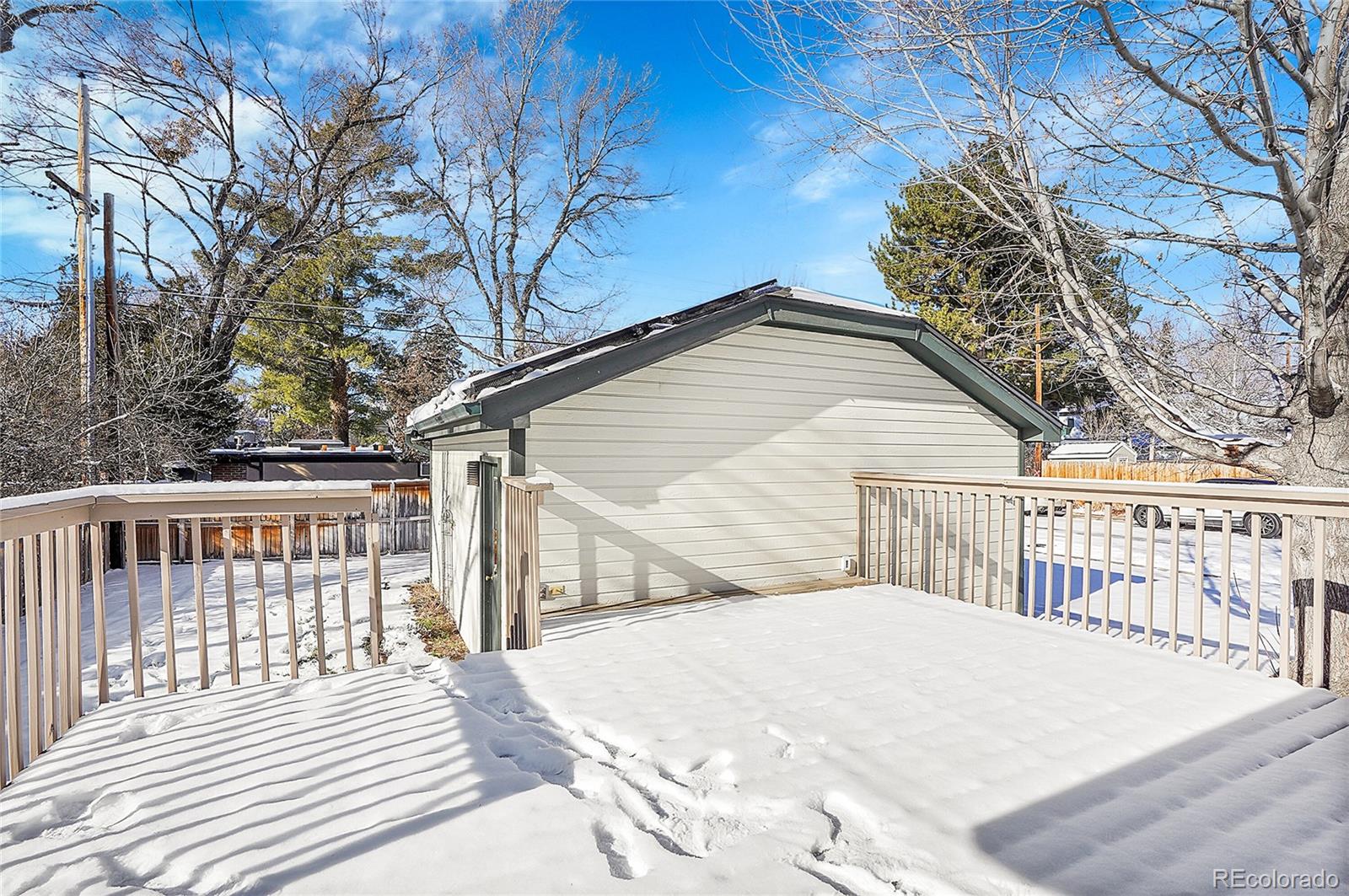 MLS Image #32 for 749  poplar street,denver, Colorado