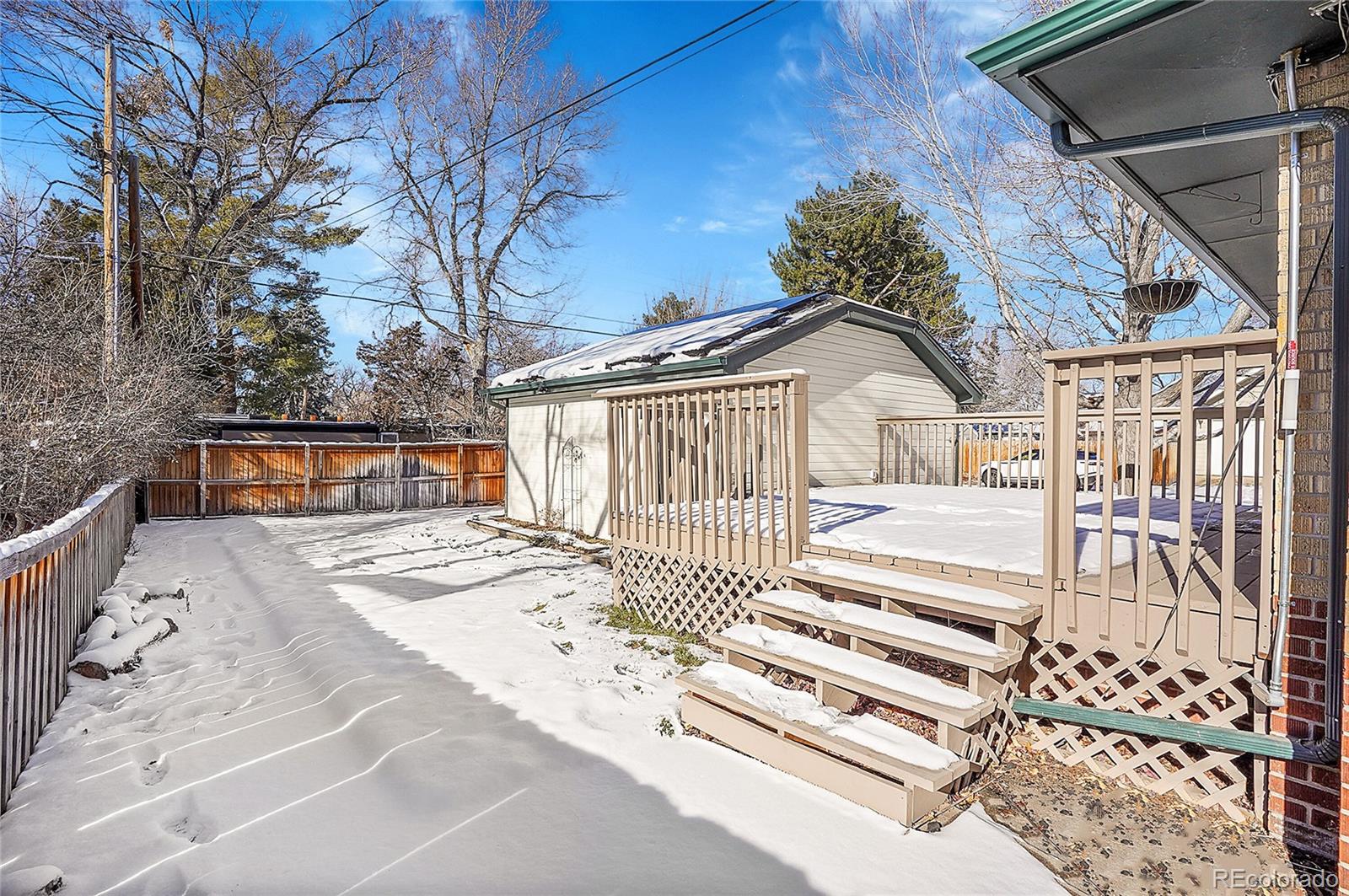 MLS Image #35 for 749  poplar street,denver, Colorado