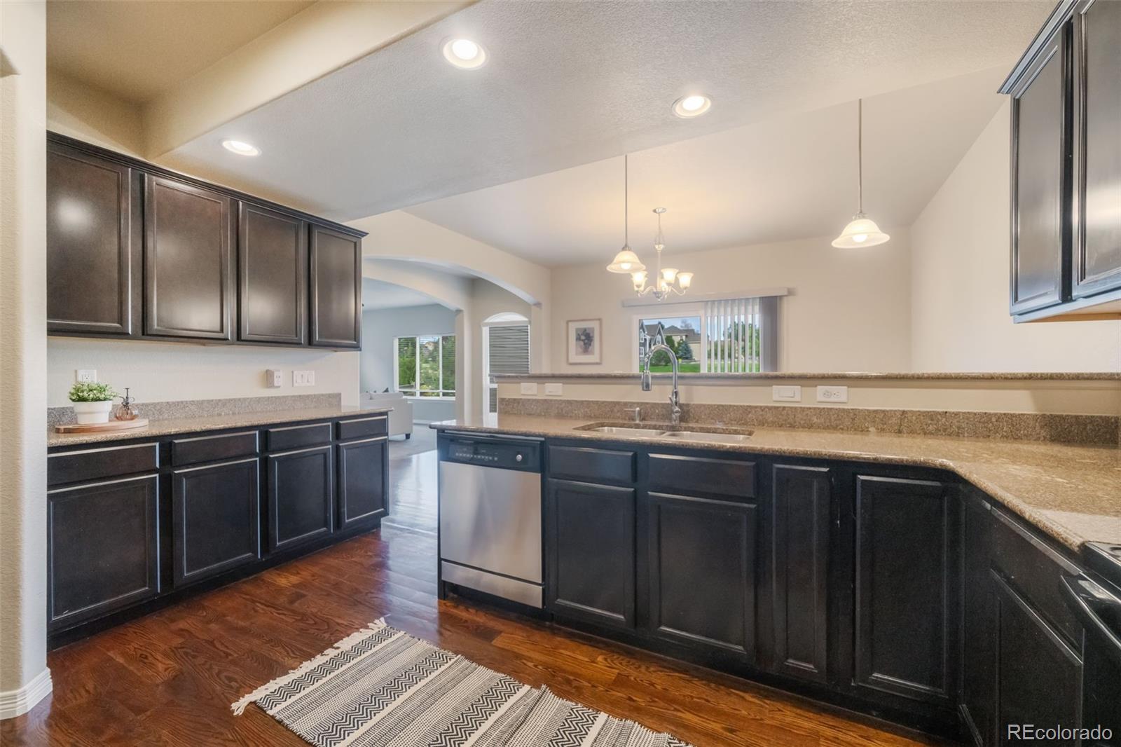 MLS Image #12 for 1063  deschutes drive,colorado springs, Colorado