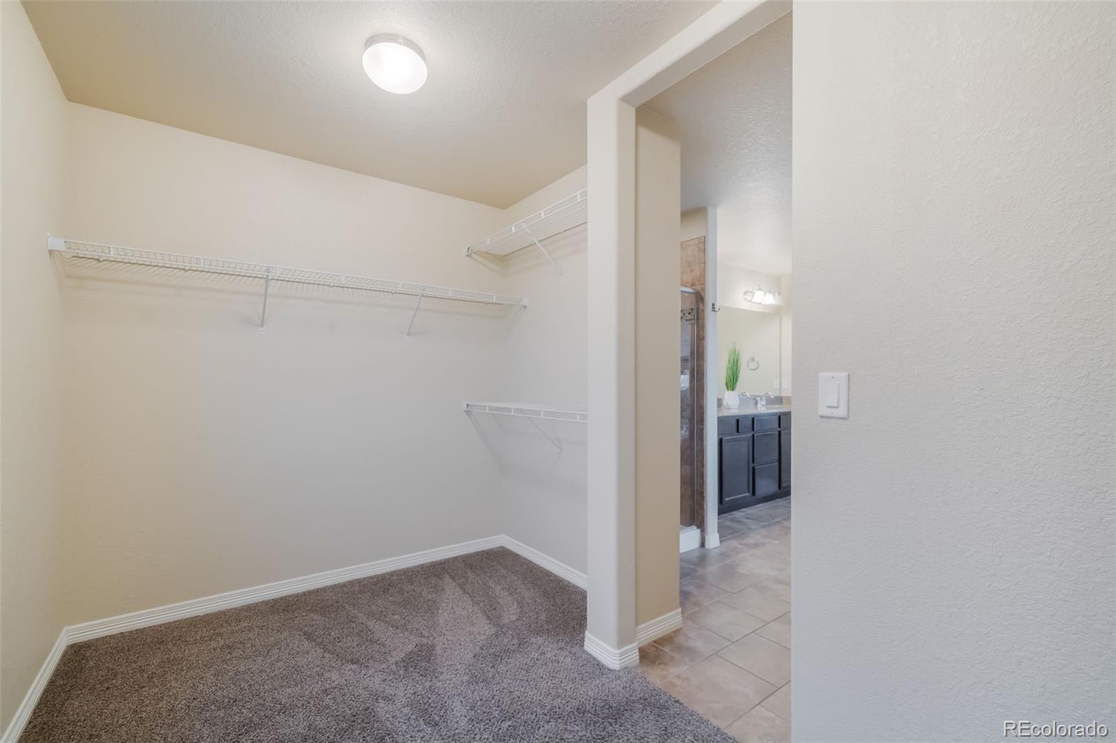 MLS Image #28 for 1063  deschutes drive,colorado springs, Colorado