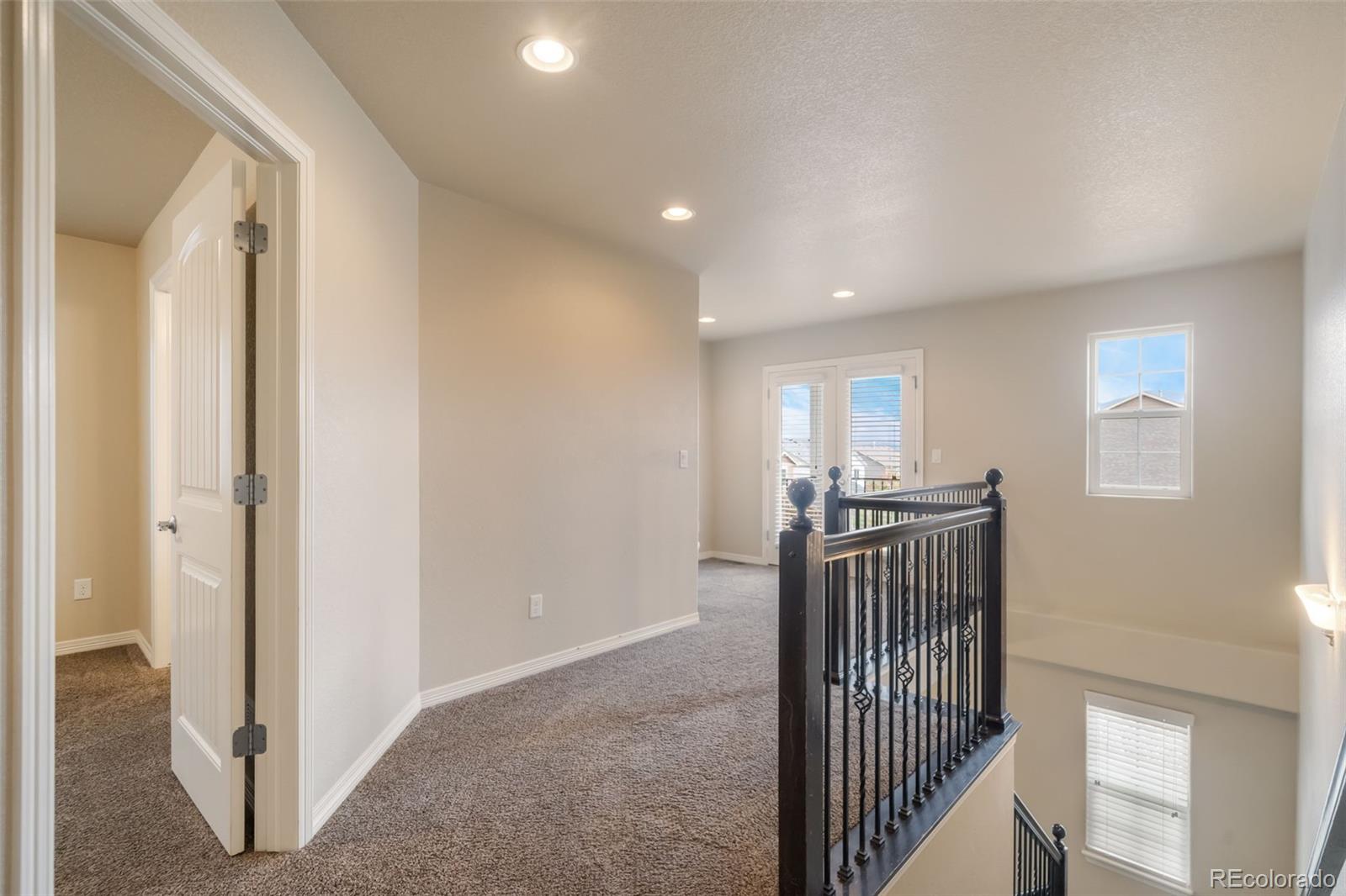 MLS Image #35 for 1063  deschutes drive,colorado springs, Colorado