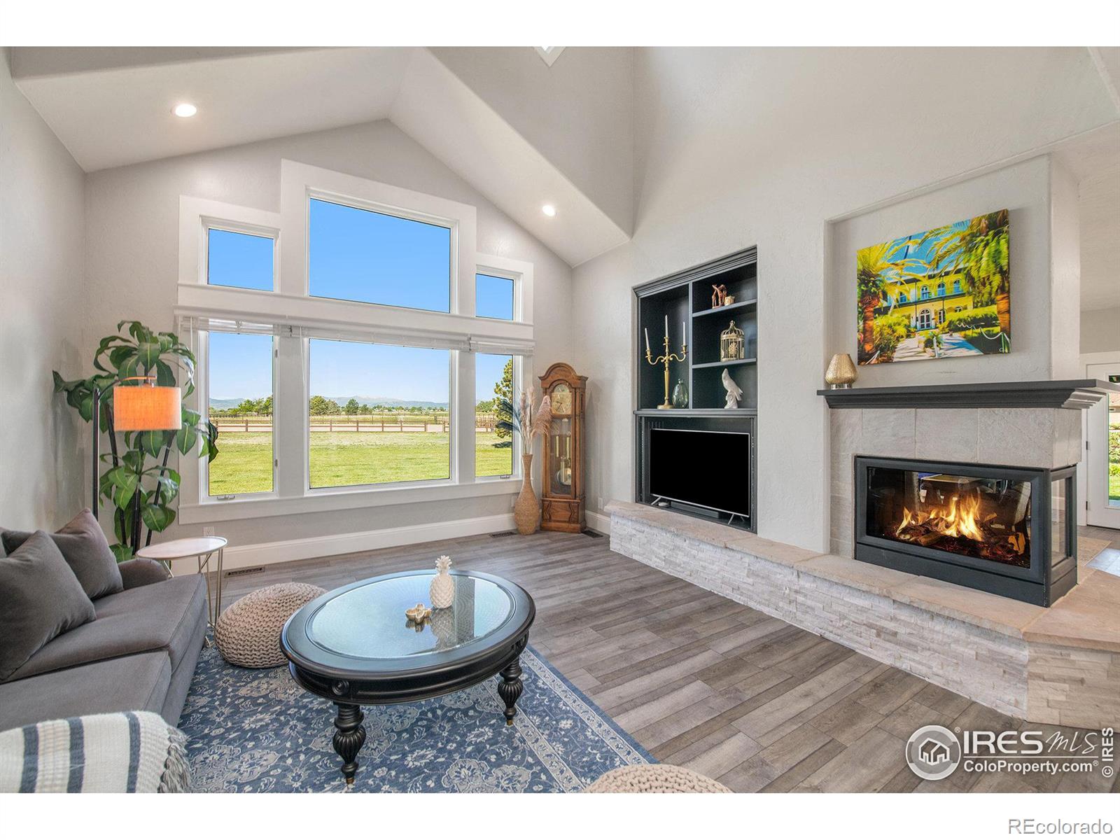 MLS Image #1 for 37001  soaring eagle circle,severance, Colorado