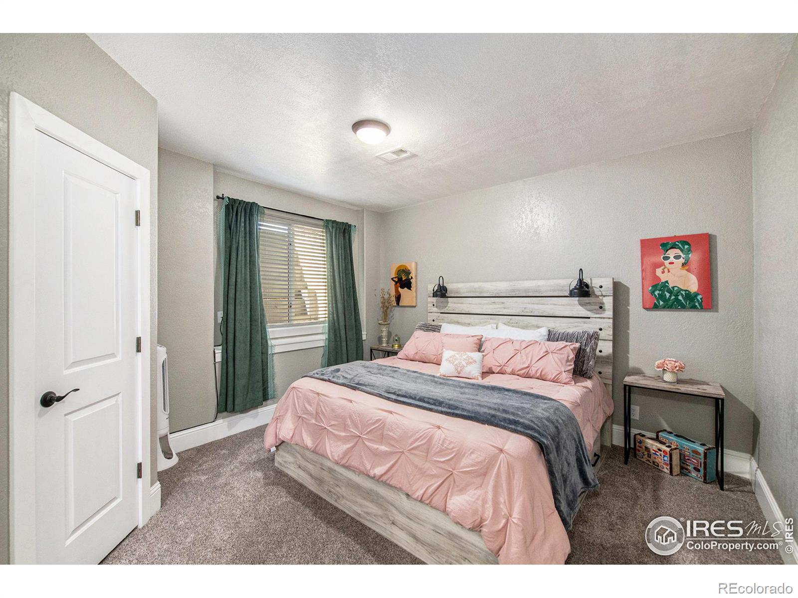MLS Image #21 for 37001  soaring eagle circle,severance, Colorado