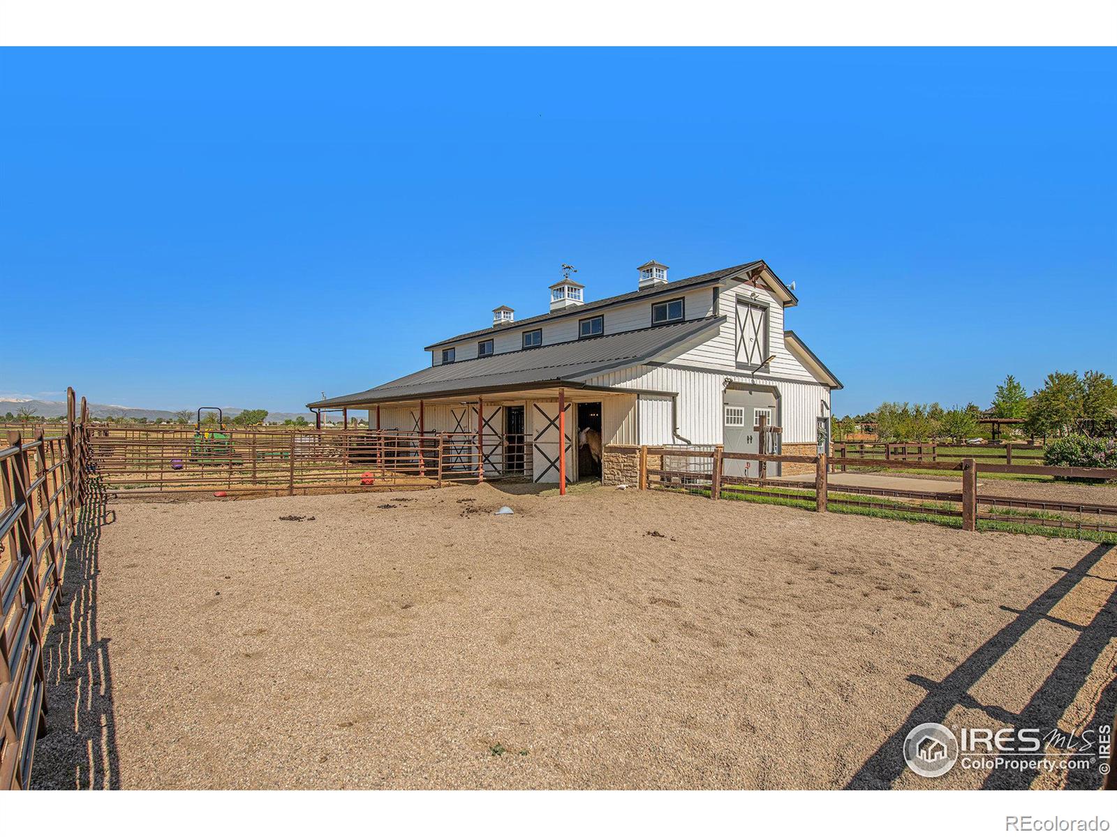 MLS Image #27 for 37001  soaring eagle circle,severance, Colorado