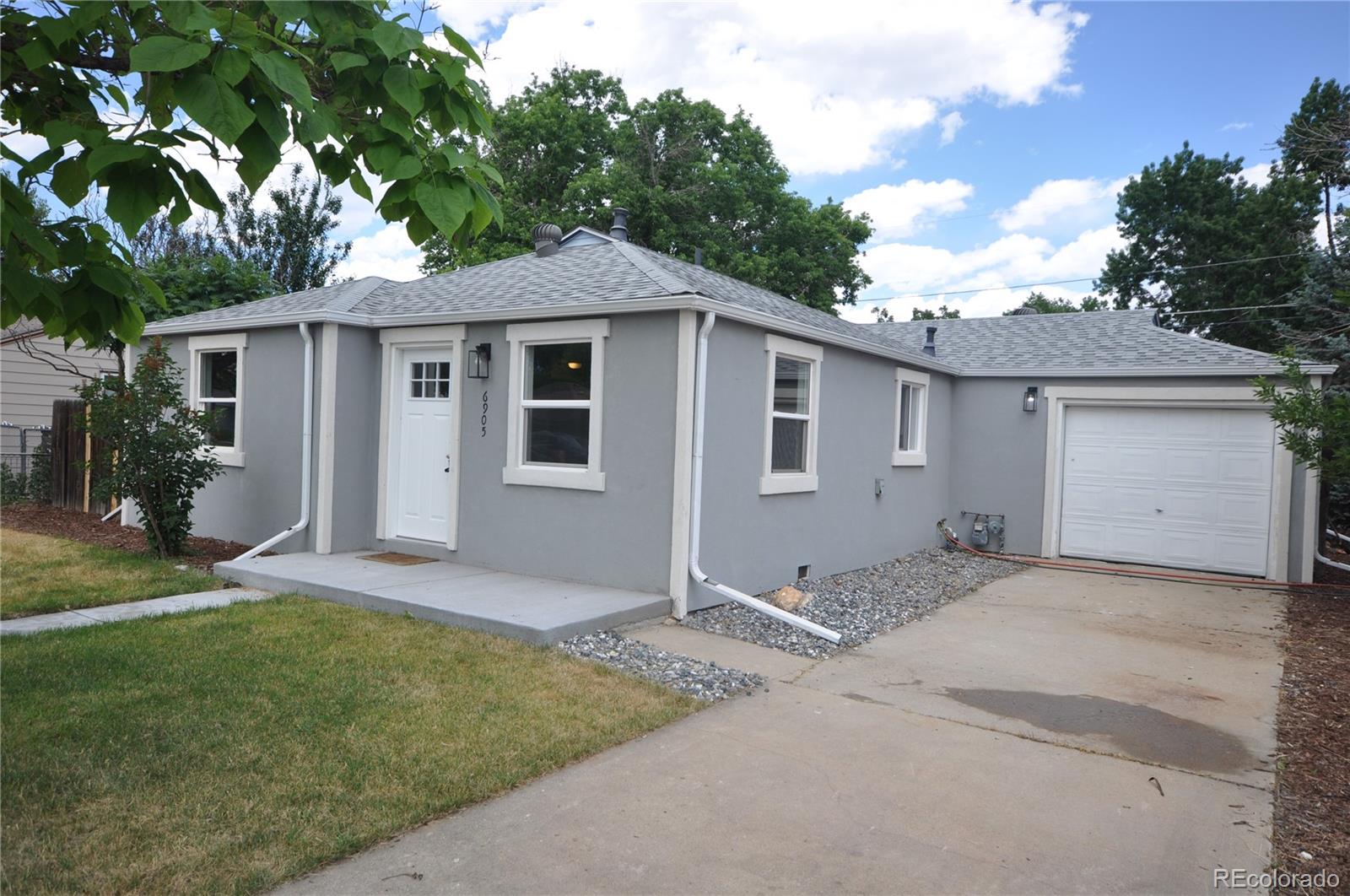 MLS Image #0 for 6905 w 55th place,arvada, Colorado