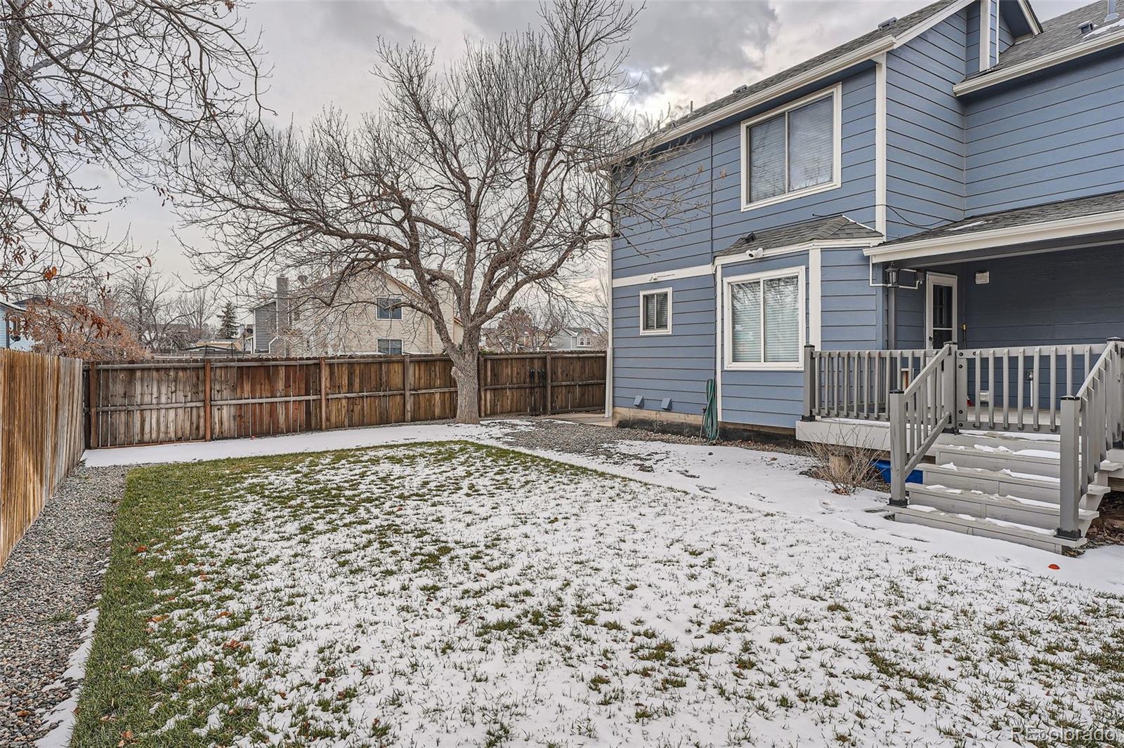 MLS Image #25 for 4334  liverpool court,denver, Colorado