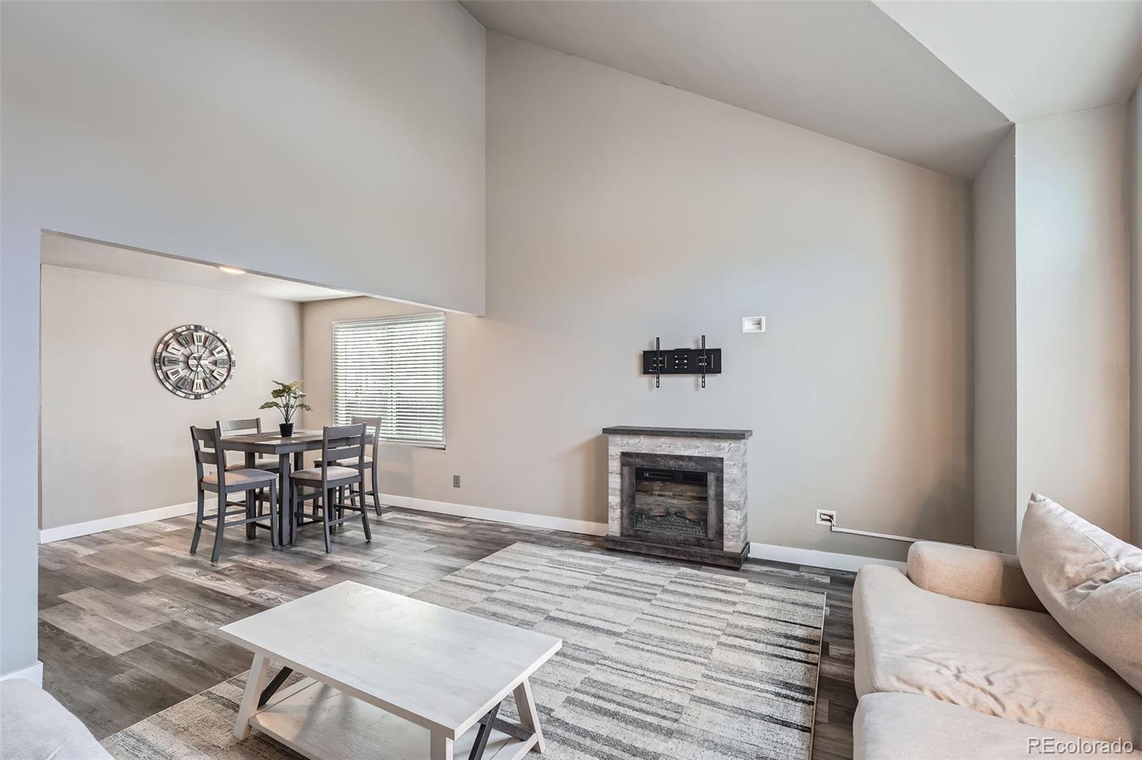 MLS Image #3 for 4334  liverpool court,denver, Colorado