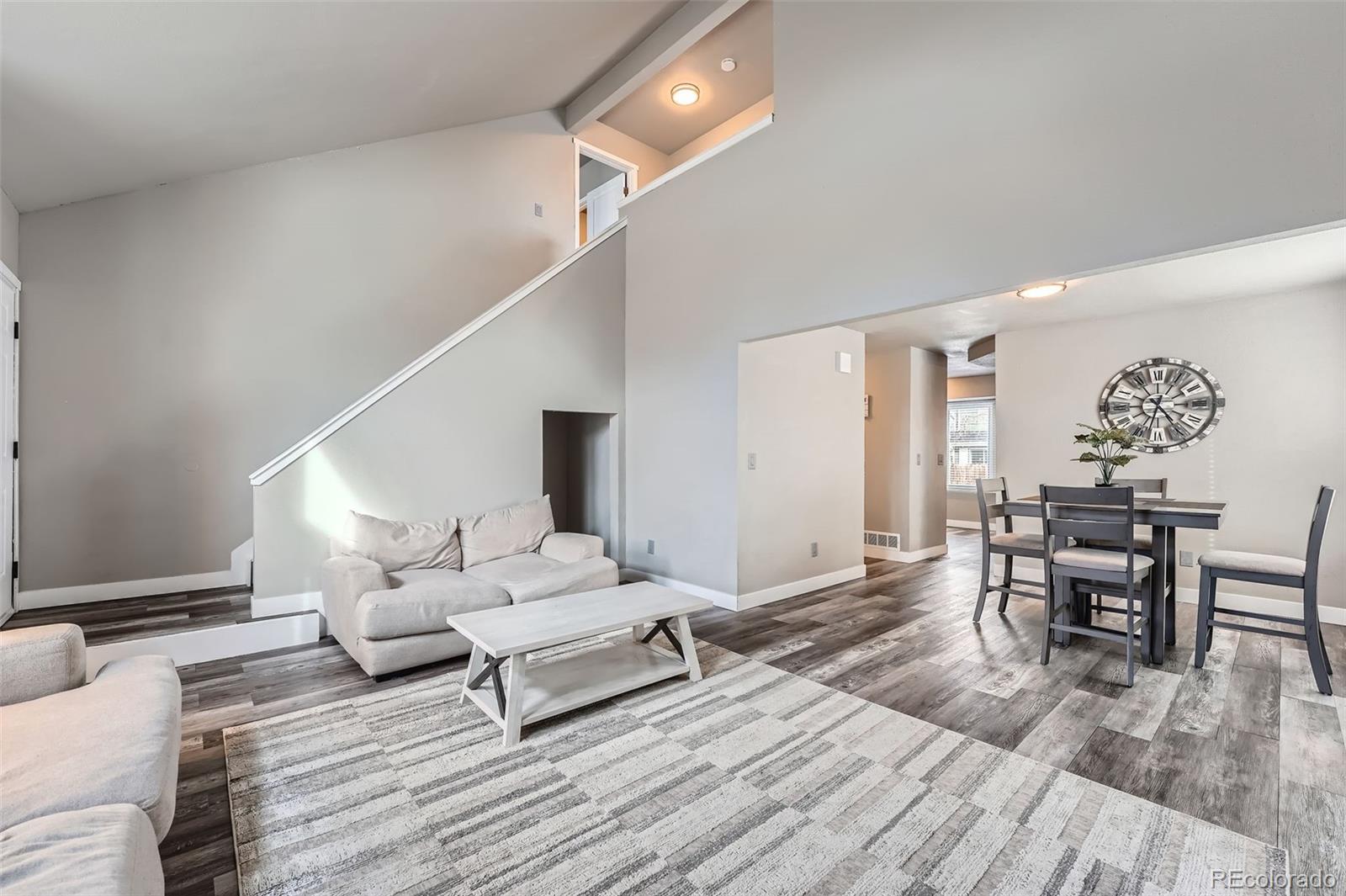 MLS Image #5 for 4334  liverpool court,denver, Colorado