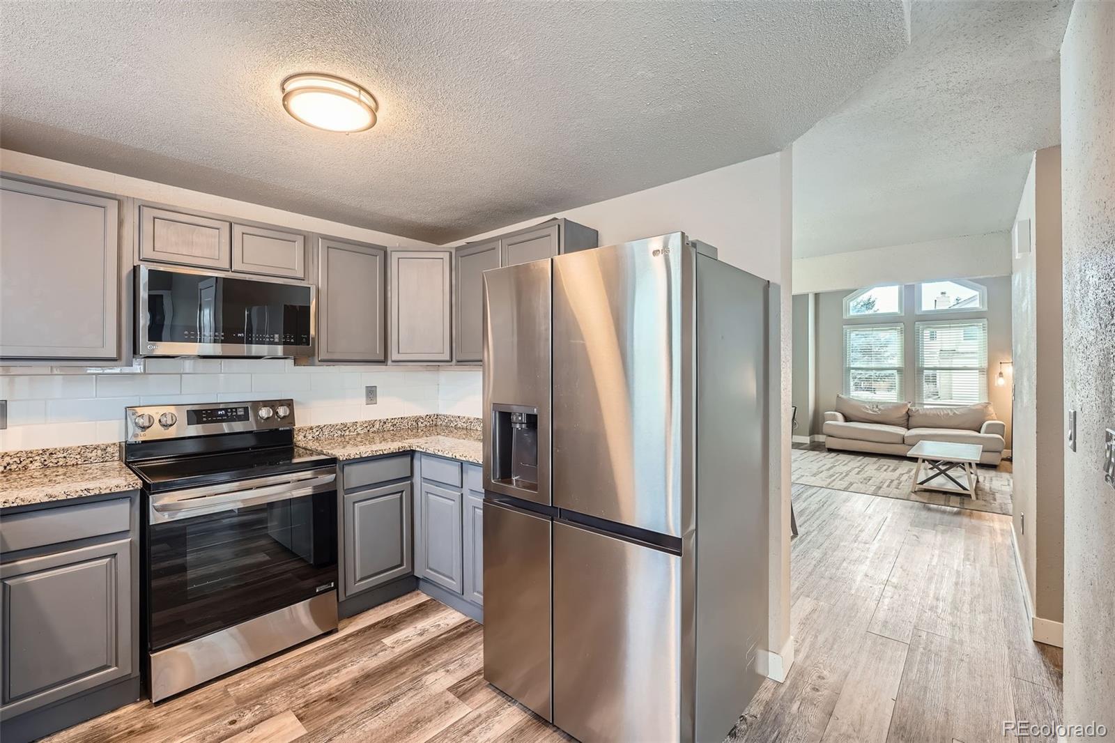 MLS Image #8 for 4334  liverpool court,denver, Colorado