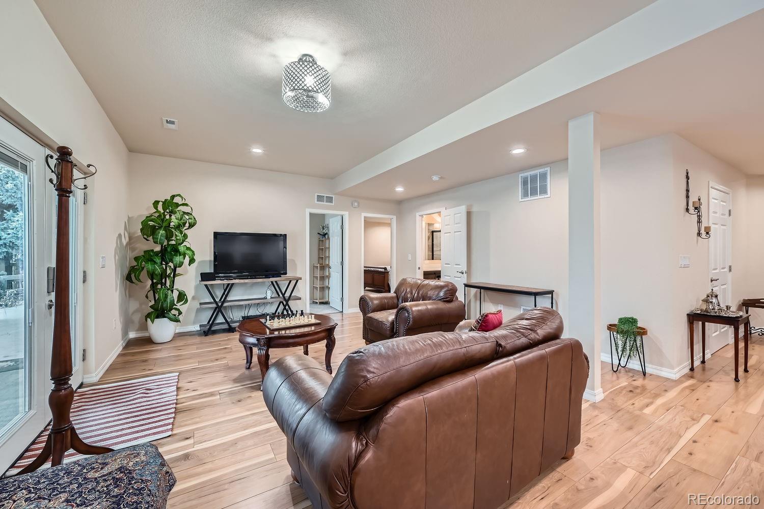 MLS Image #31 for 17624 e peakview avenue,aurora, Colorado