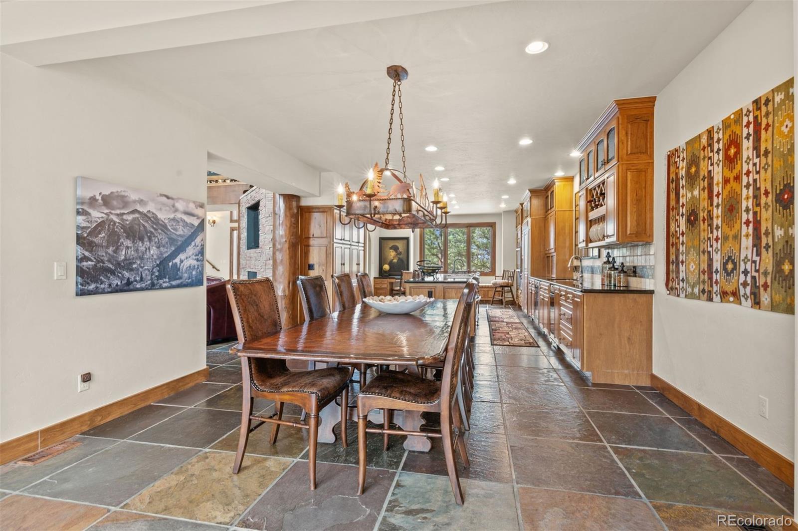 MLS Image #11 for 28940  pinewood vista drive,evergreen, Colorado