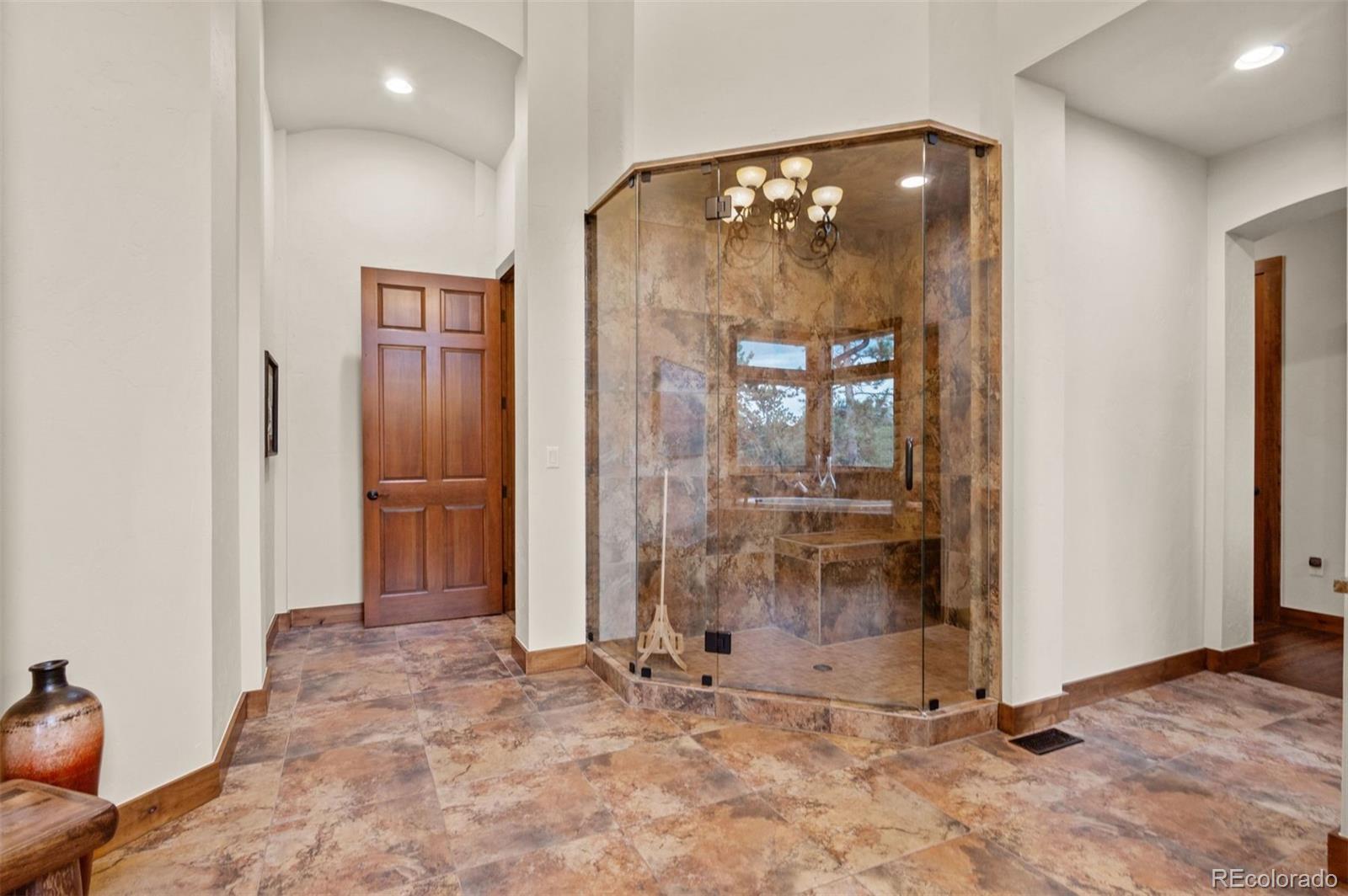 MLS Image #24 for 28940  pinewood vista drive,evergreen, Colorado