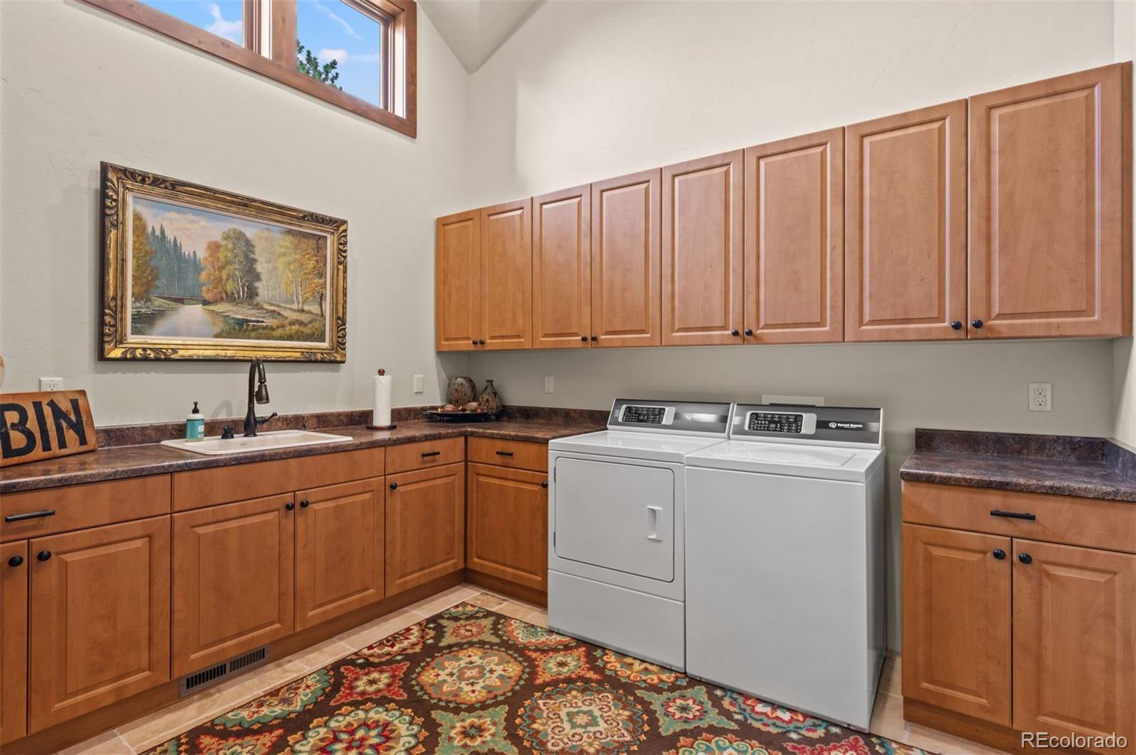 MLS Image #27 for 28940  pinewood vista drive,evergreen, Colorado