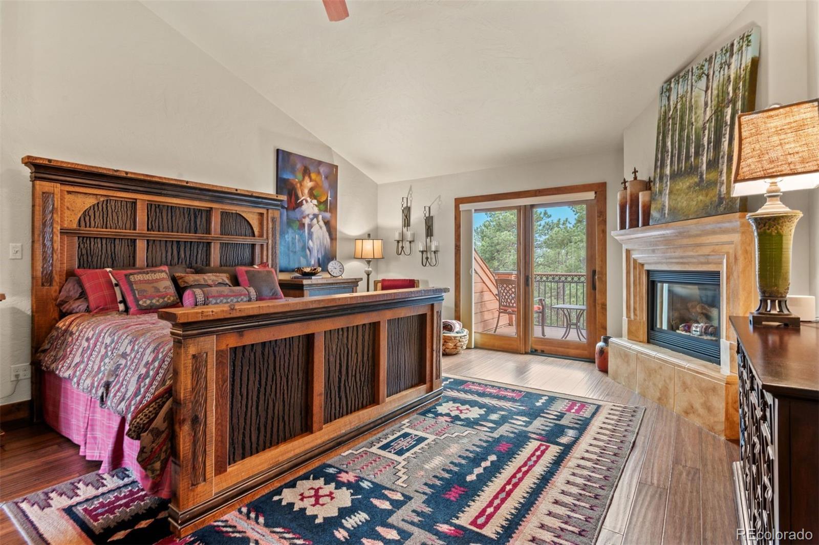 MLS Image #29 for 28940  pinewood vista drive,evergreen, Colorado