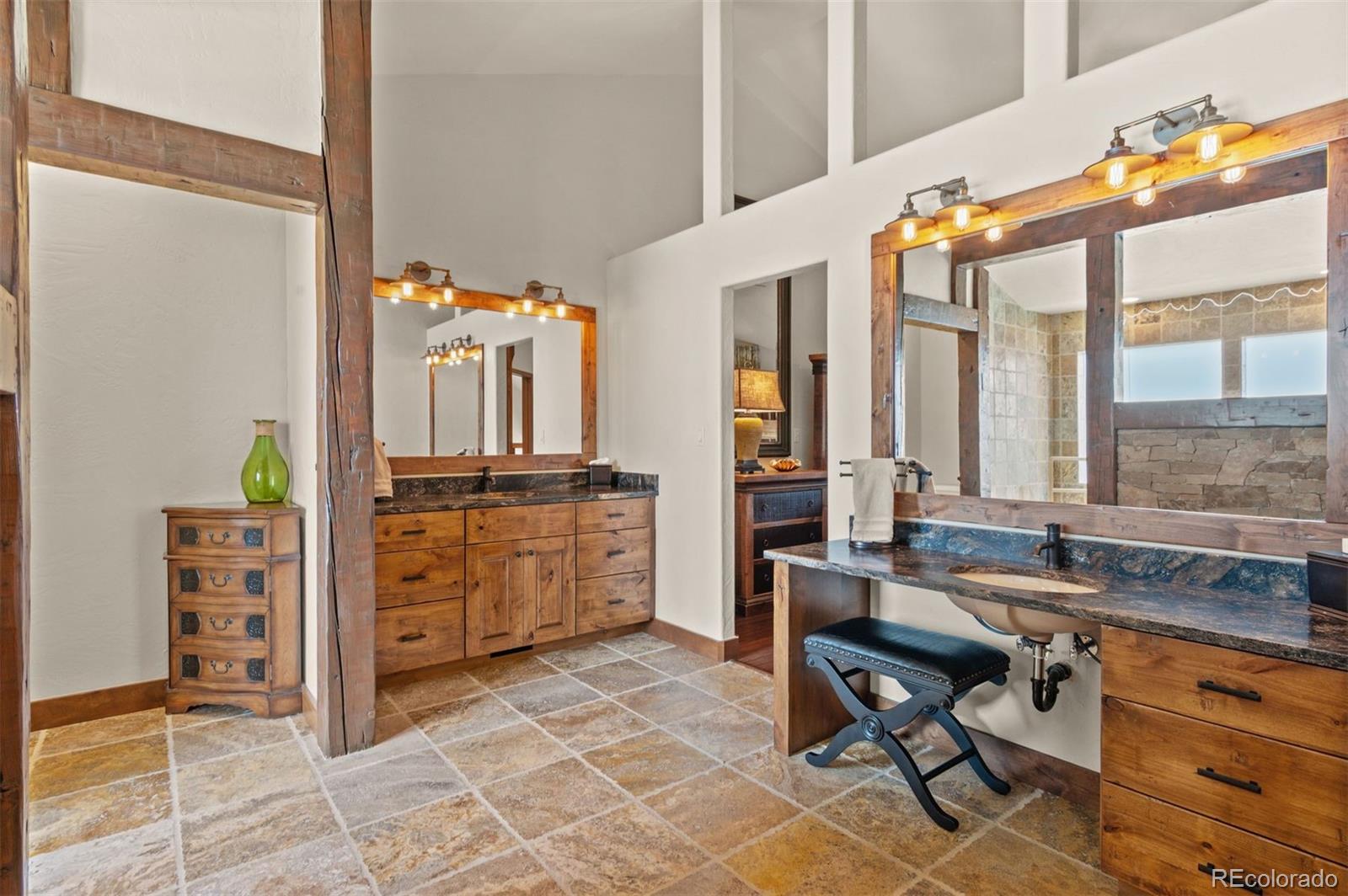 MLS Image #31 for 28940  pinewood vista drive,evergreen, Colorado
