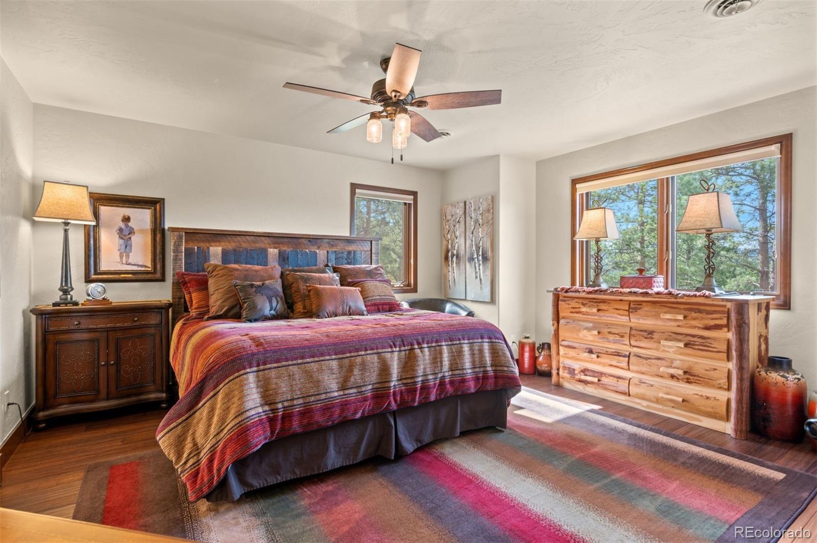 MLS Image #32 for 28940  pinewood vista drive,evergreen, Colorado