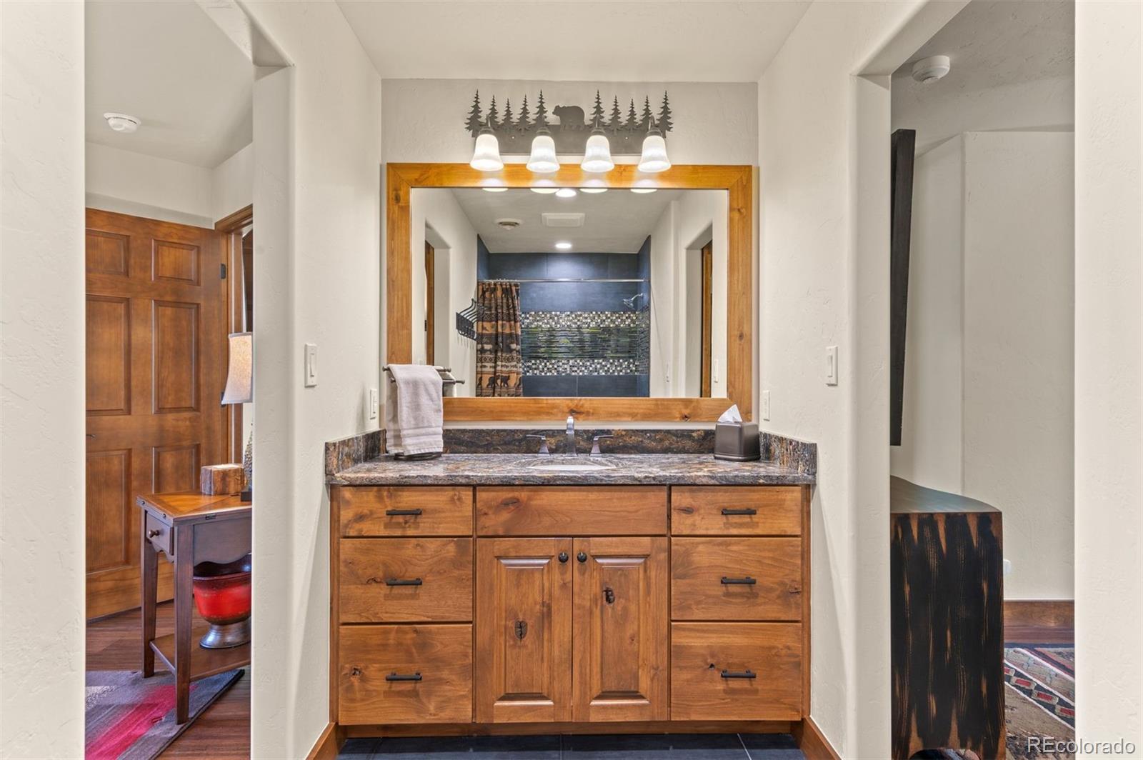 MLS Image #33 for 28940  pinewood vista drive,evergreen, Colorado
