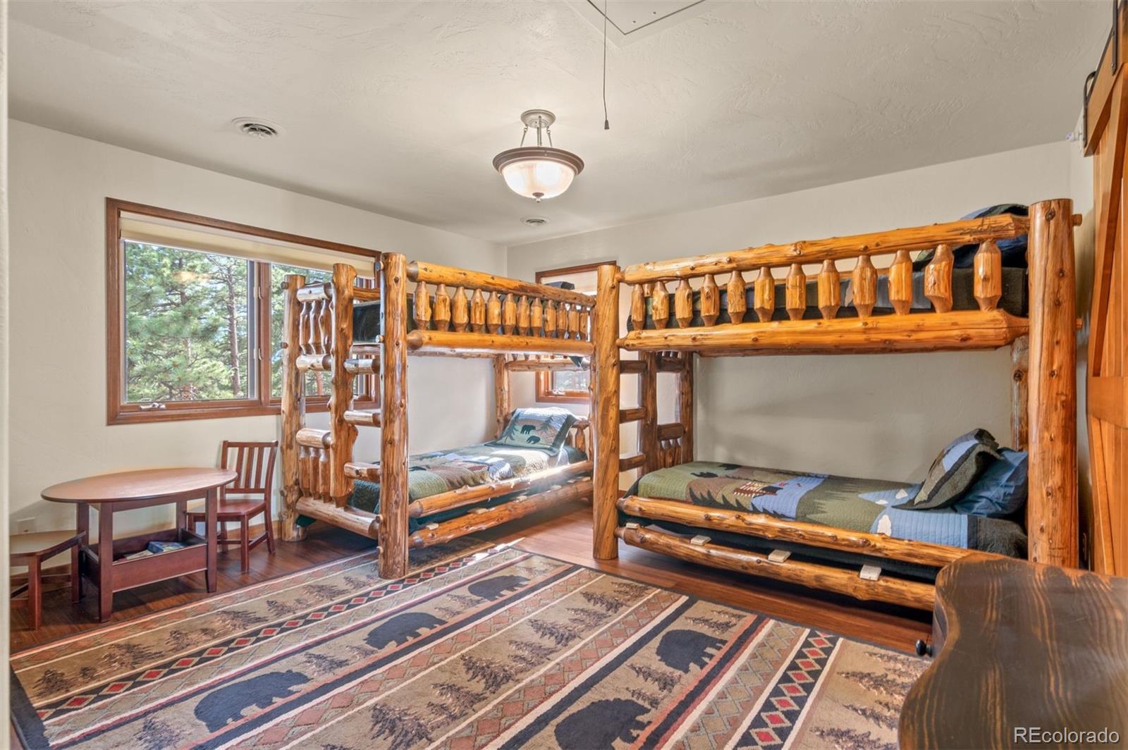 MLS Image #34 for 28940  pinewood vista drive,evergreen, Colorado
