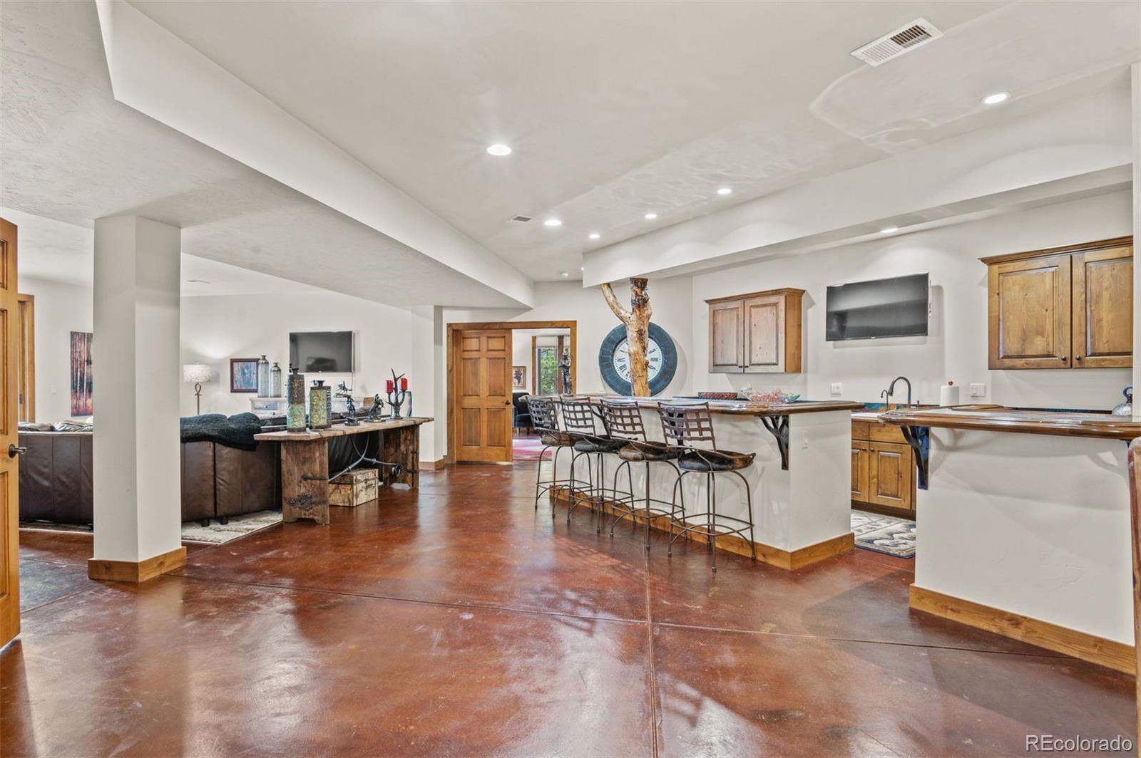MLS Image #36 for 28940  pinewood vista drive,evergreen, Colorado