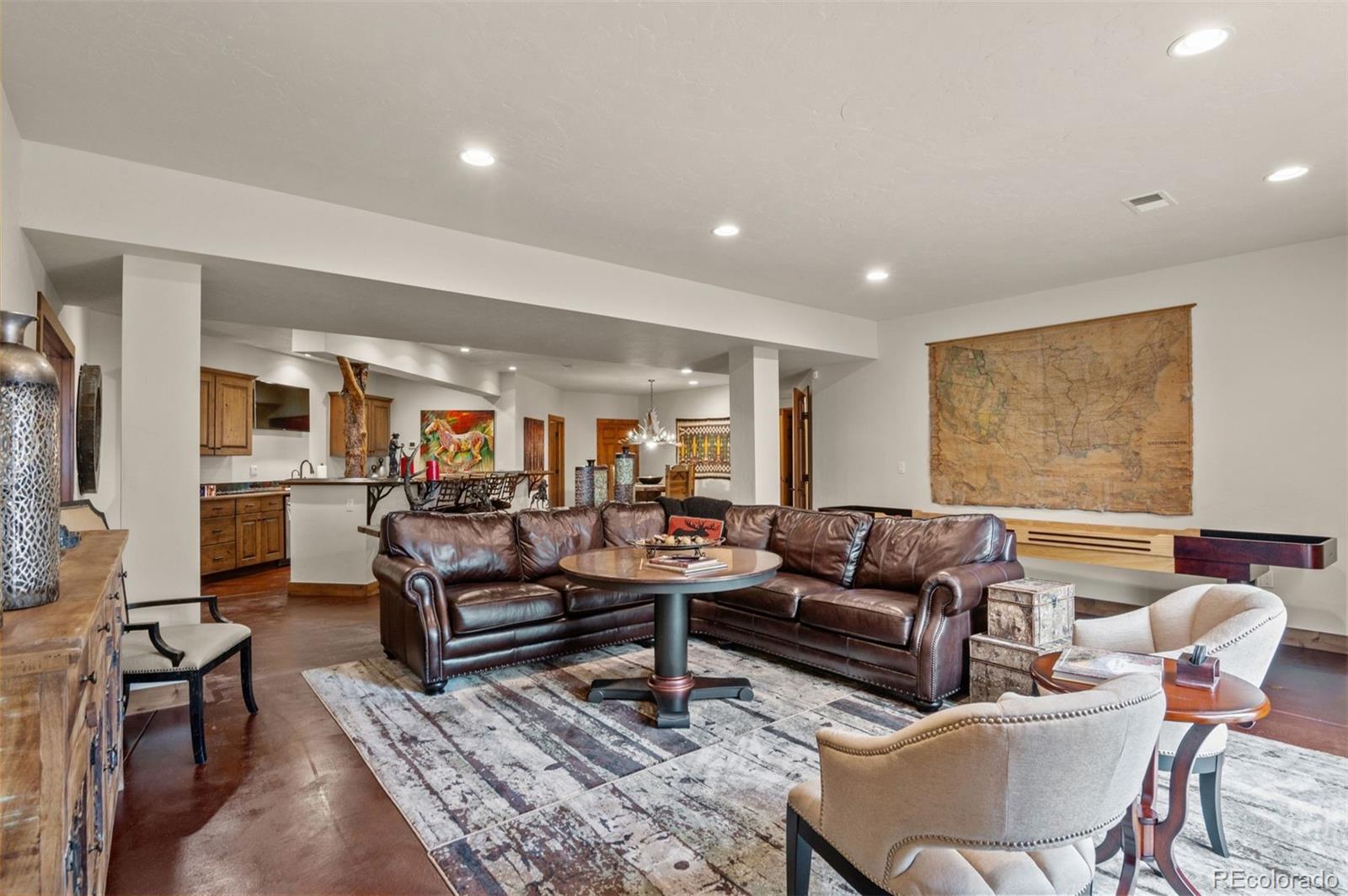 MLS Image #40 for 28940  pinewood vista drive,evergreen, Colorado