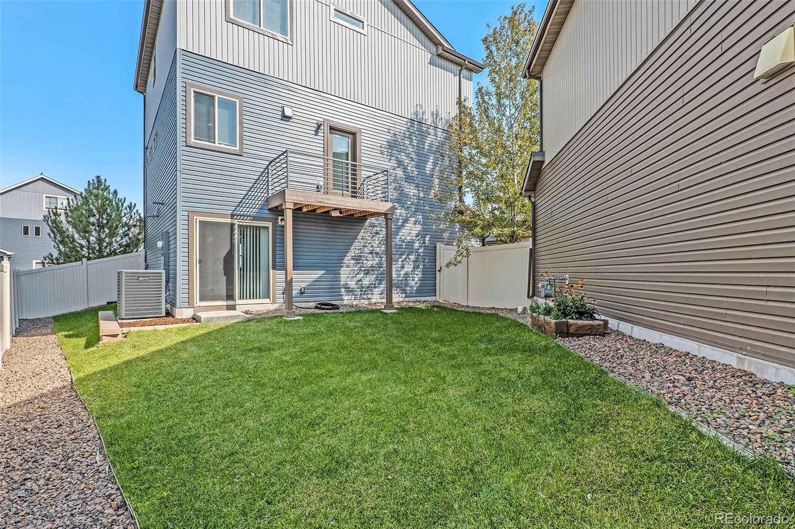 MLS Image #8 for 4849  halifax court,denver, Colorado