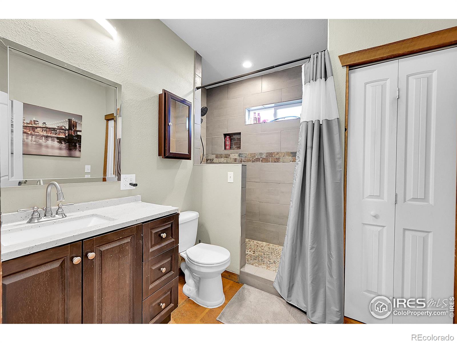 MLS Image #17 for 45460  wolf creek drive,bennett, Colorado