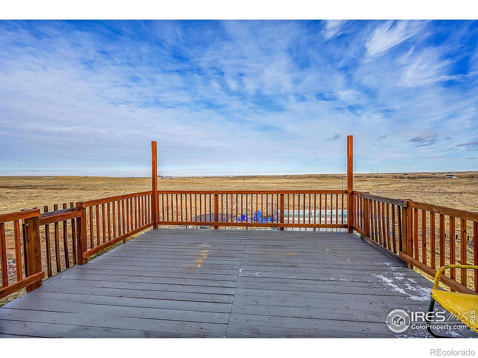 MLS Image #29 for 45460  wolf creek drive,bennett, Colorado