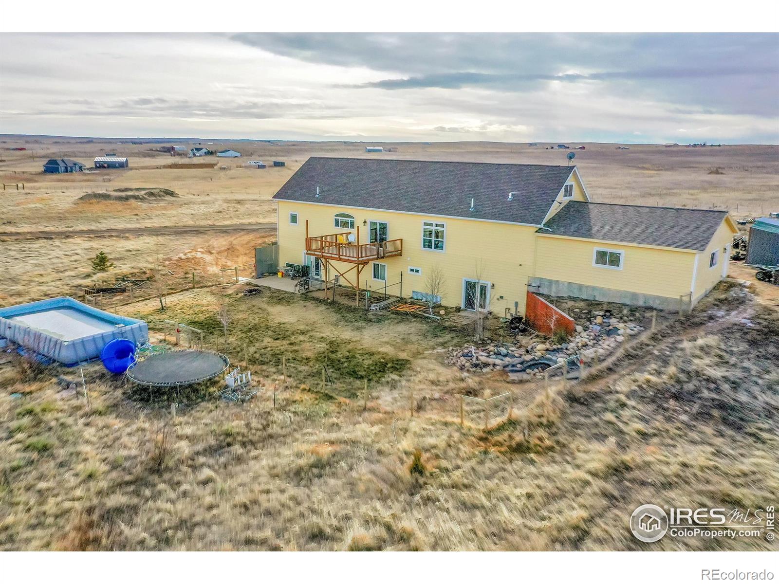 MLS Image #30 for 45460  wolf creek drive,bennett, Colorado