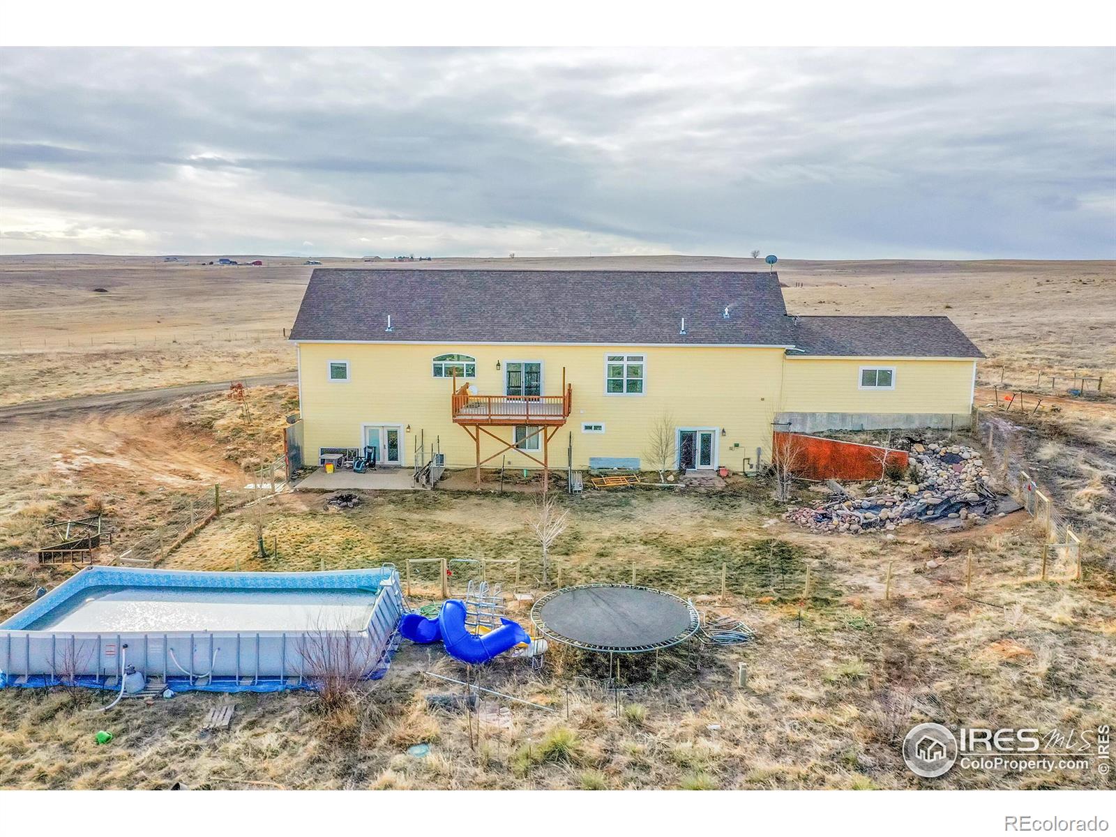 MLS Image #31 for 45460  wolf creek drive,bennett, Colorado