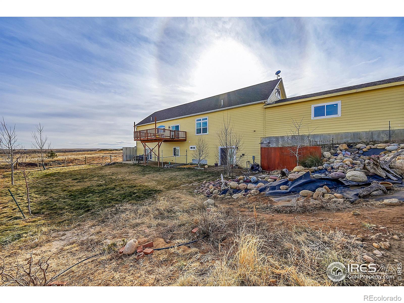 MLS Image #32 for 45460  wolf creek drive,bennett, Colorado