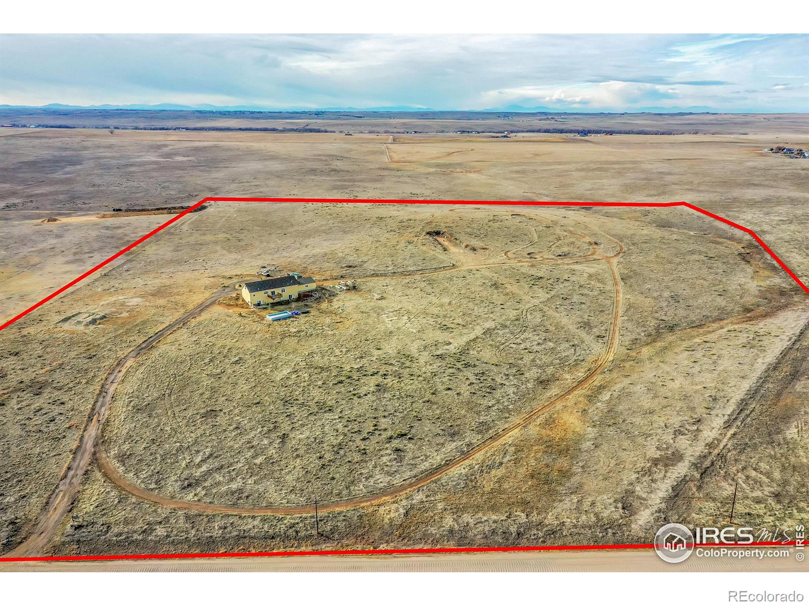 MLS Image #35 for 45460  wolf creek drive,bennett, Colorado