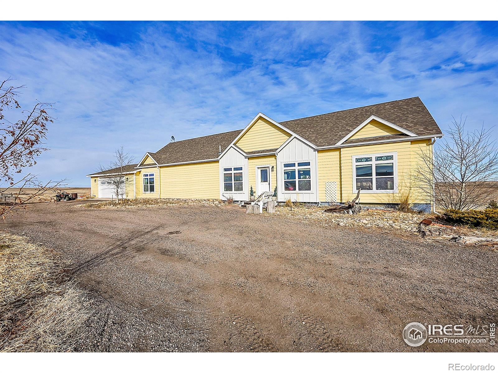 MLS Image #4 for 45460  wolf creek drive,bennett, Colorado