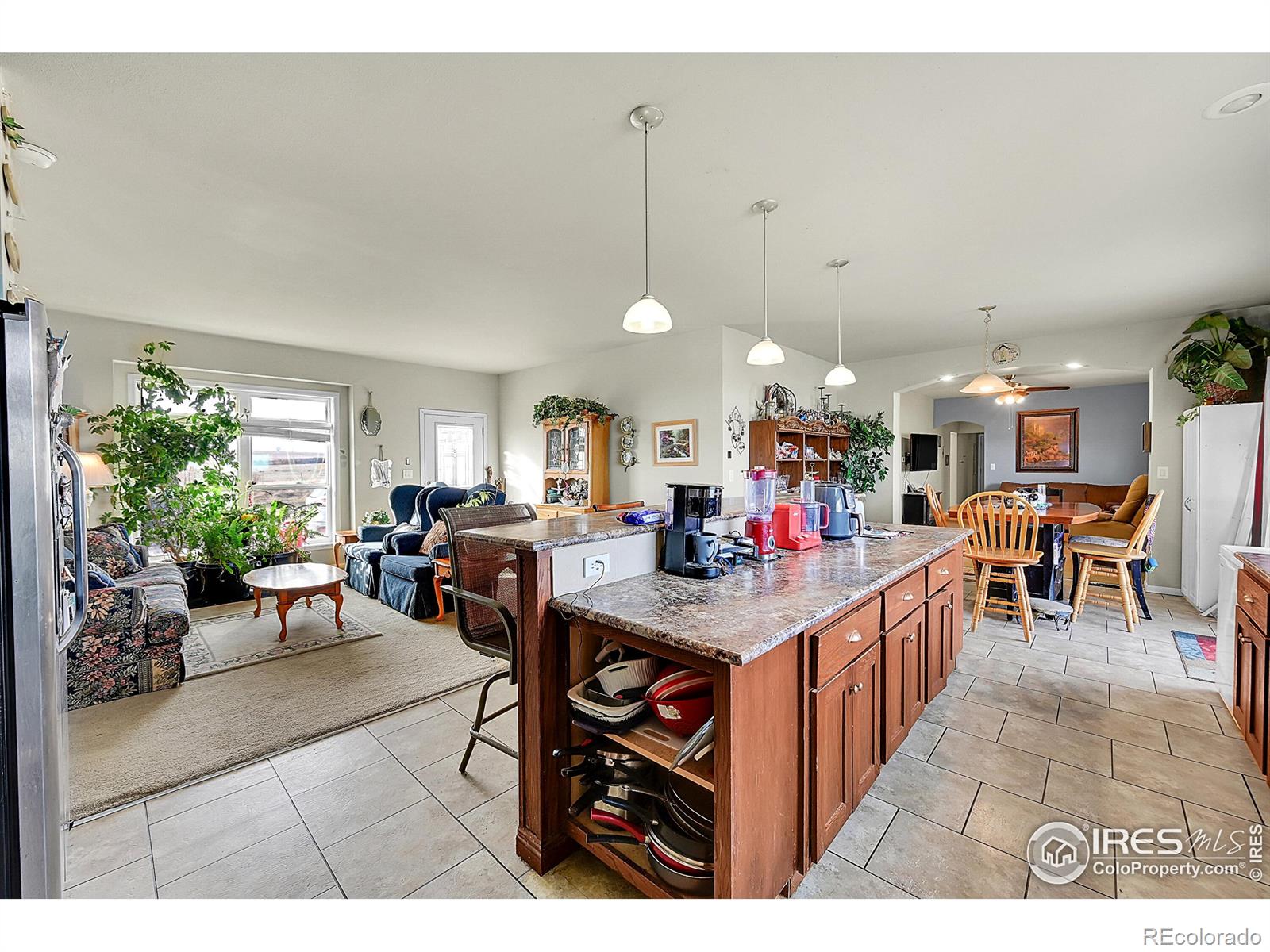 MLS Image #7 for 45460  wolf creek drive,bennett, Colorado