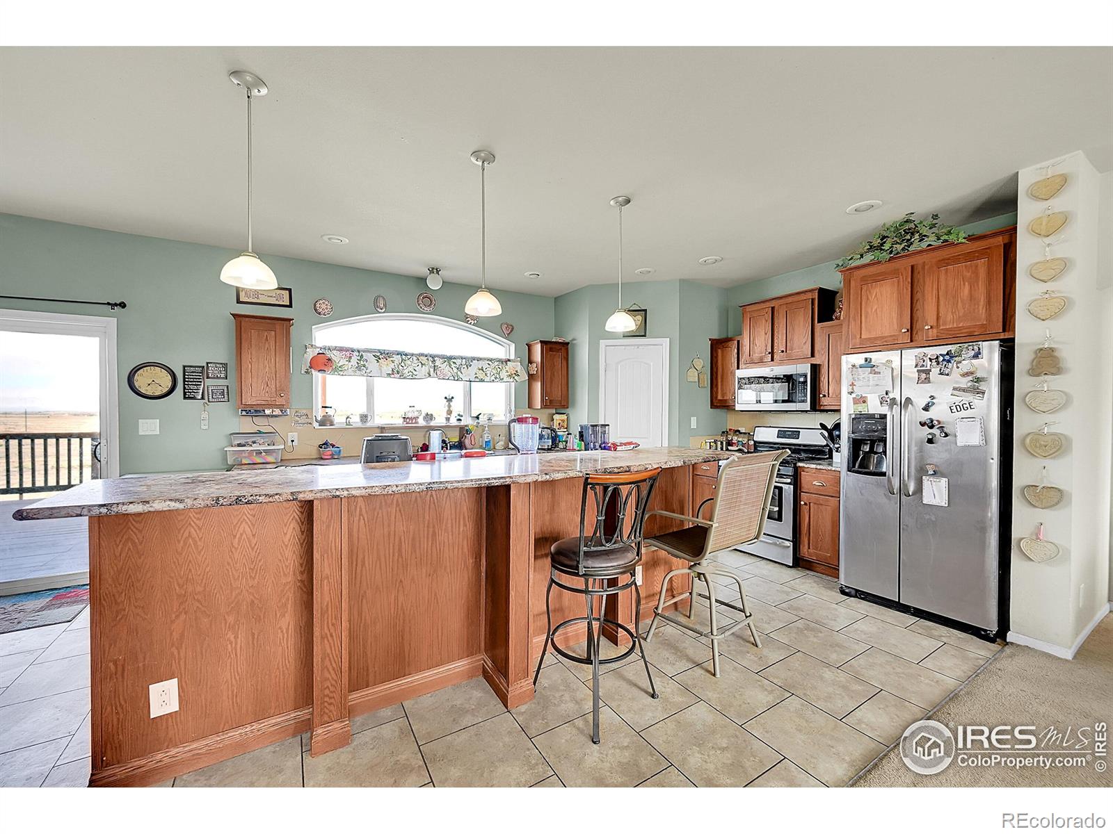 MLS Image #8 for 45460  wolf creek drive,bennett, Colorado