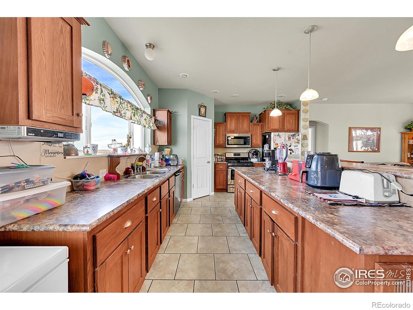 MLS Image #9 for 45460  wolf creek drive,bennett, Colorado