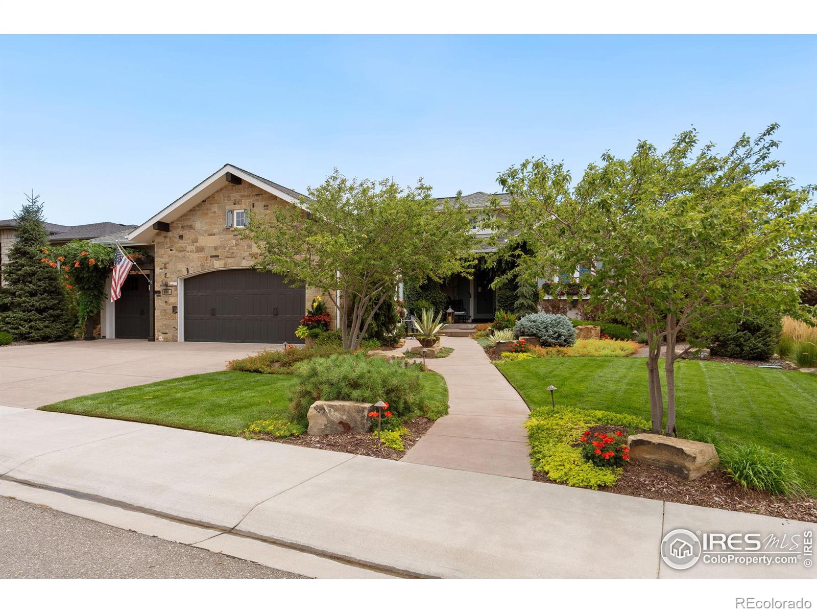 MLS Image #0 for 4042  ridgeline drive,timnath, Colorado