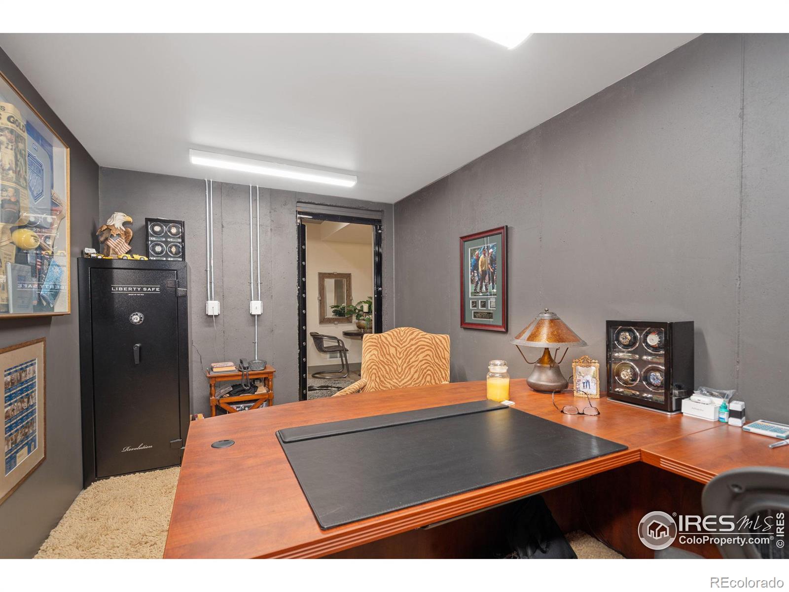 MLS Image #23 for 4042  ridgeline drive,timnath, Colorado