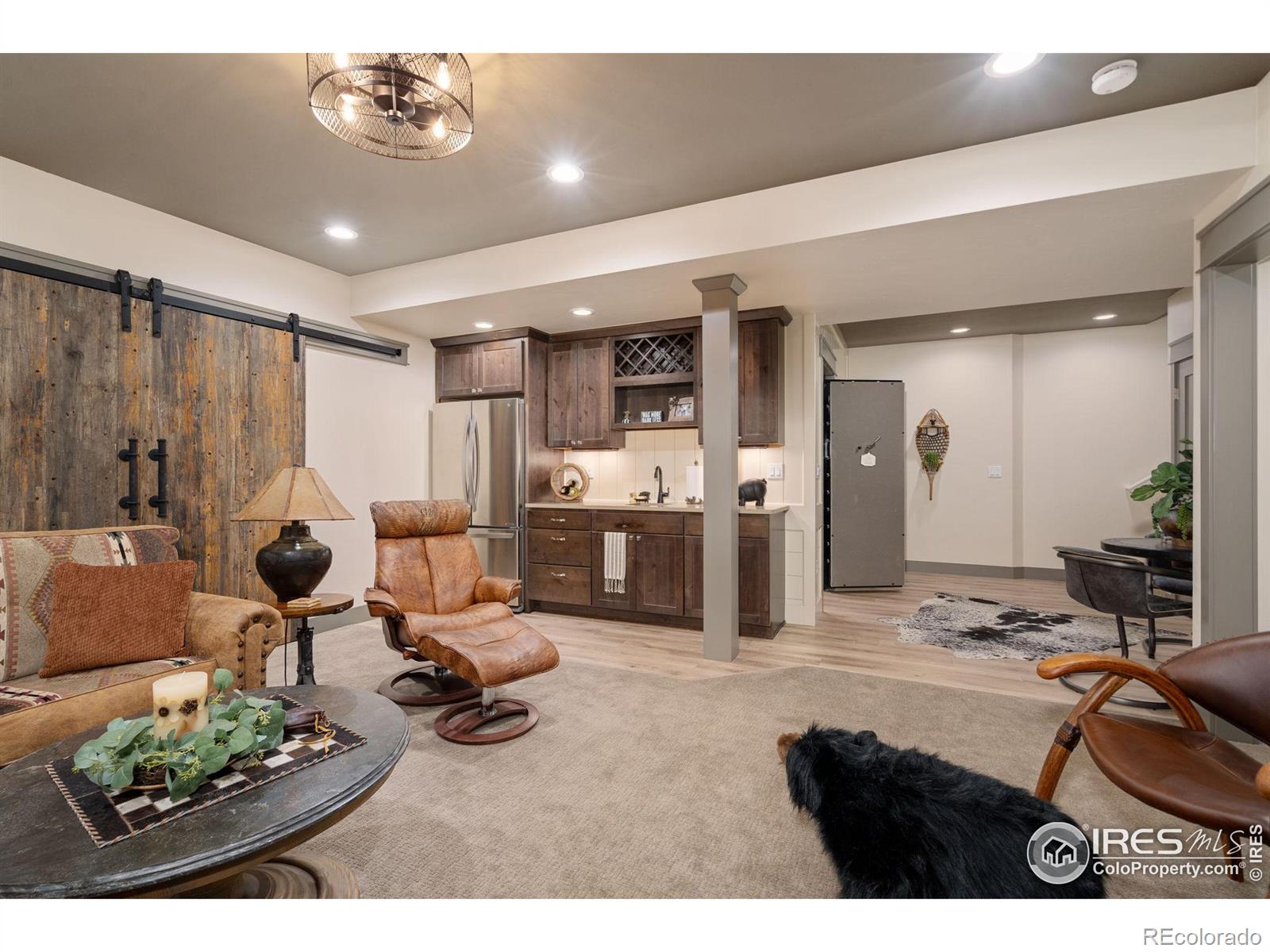 MLS Image #26 for 4042  ridgeline drive,timnath, Colorado