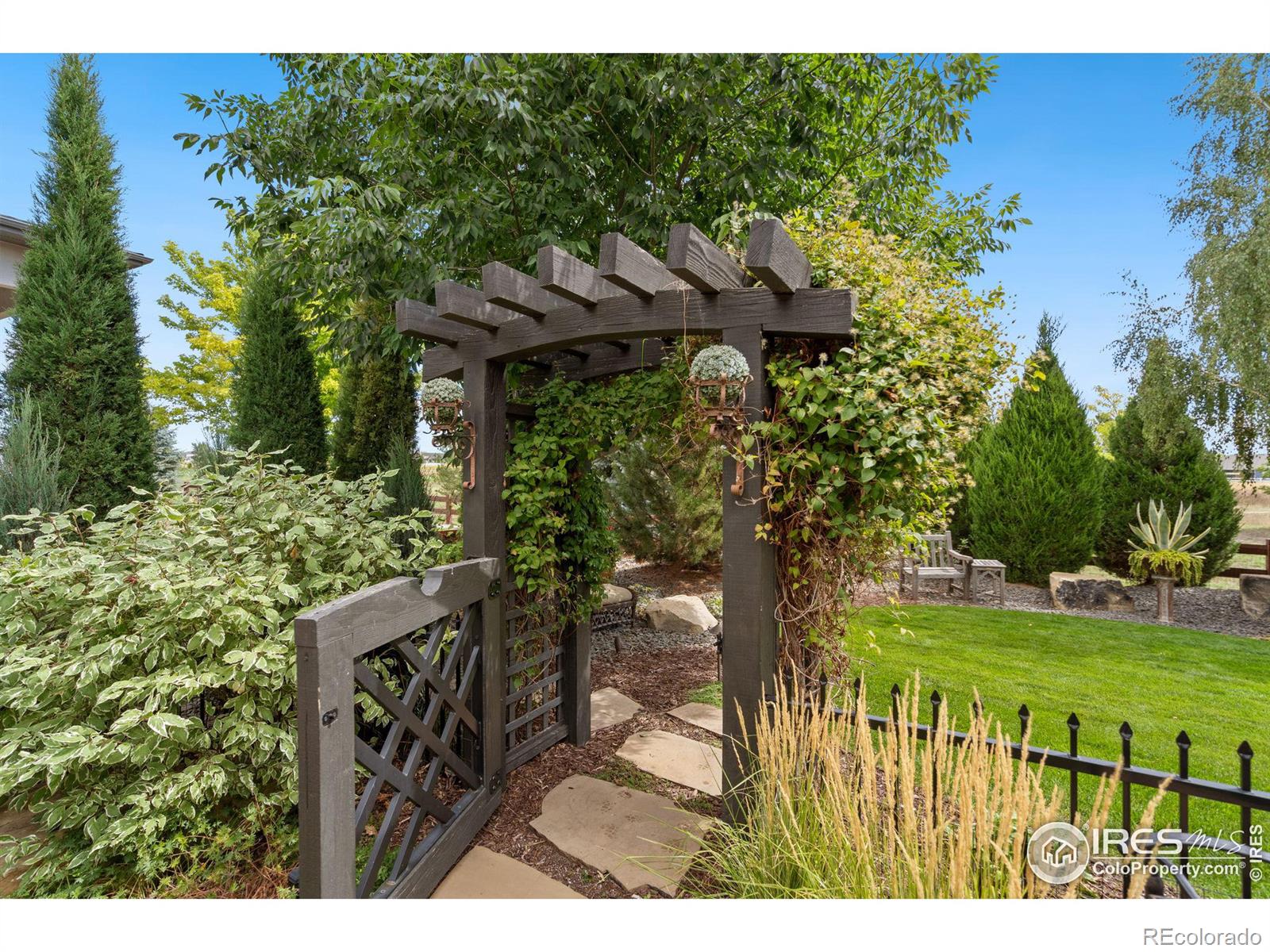 MLS Image #33 for 4042  ridgeline drive,timnath, Colorado