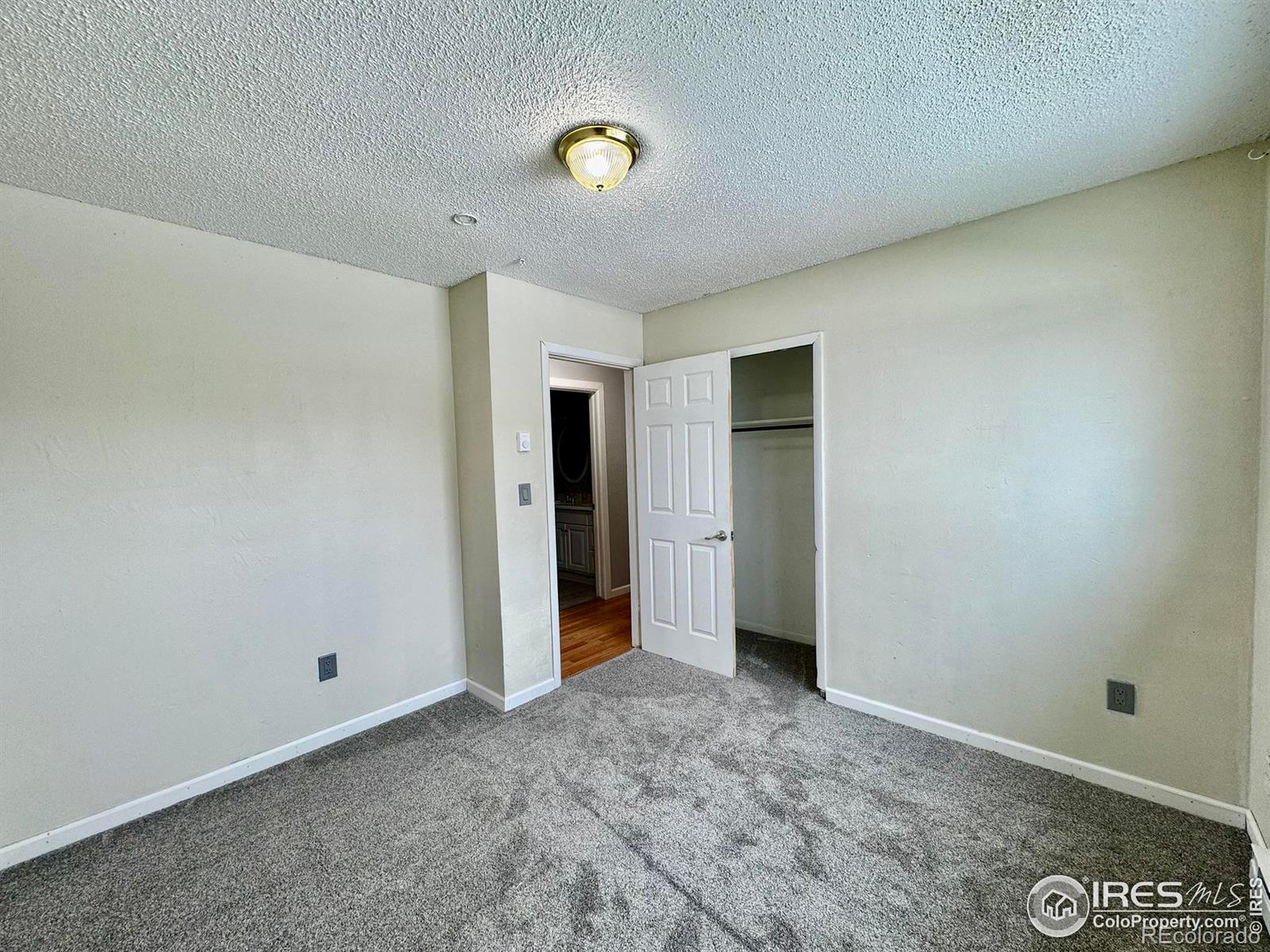 MLS Image #13 for 120  spruce street,brush, Colorado