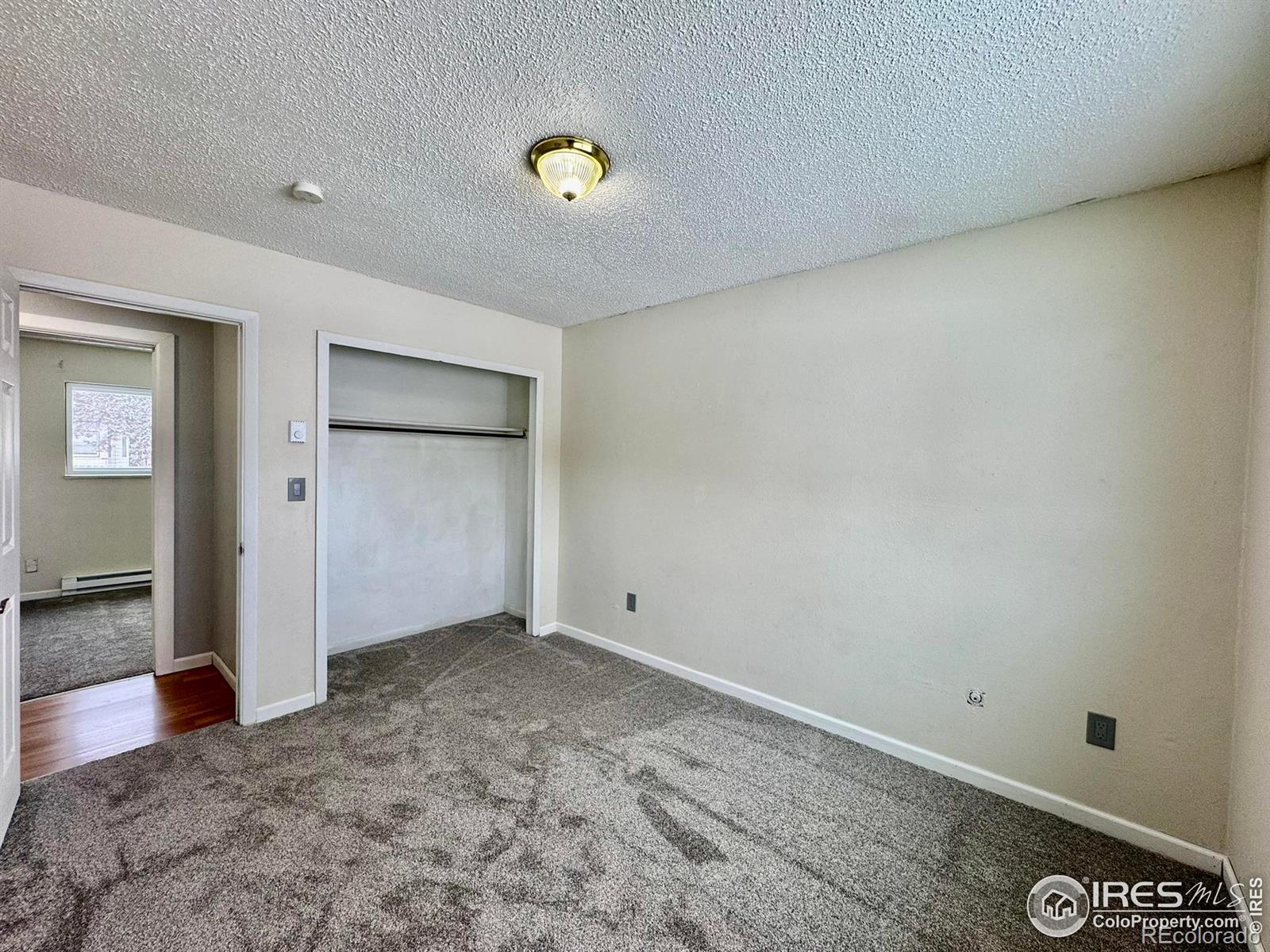 MLS Image #14 for 120  spruce street,brush, Colorado