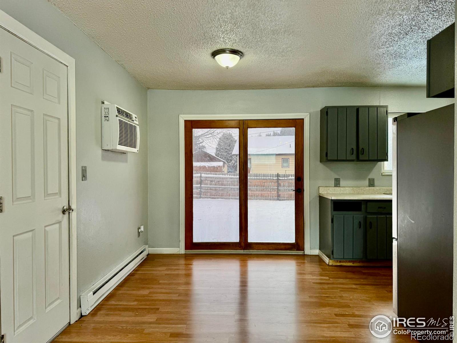 MLS Image #5 for 120  spruce street,brush, Colorado