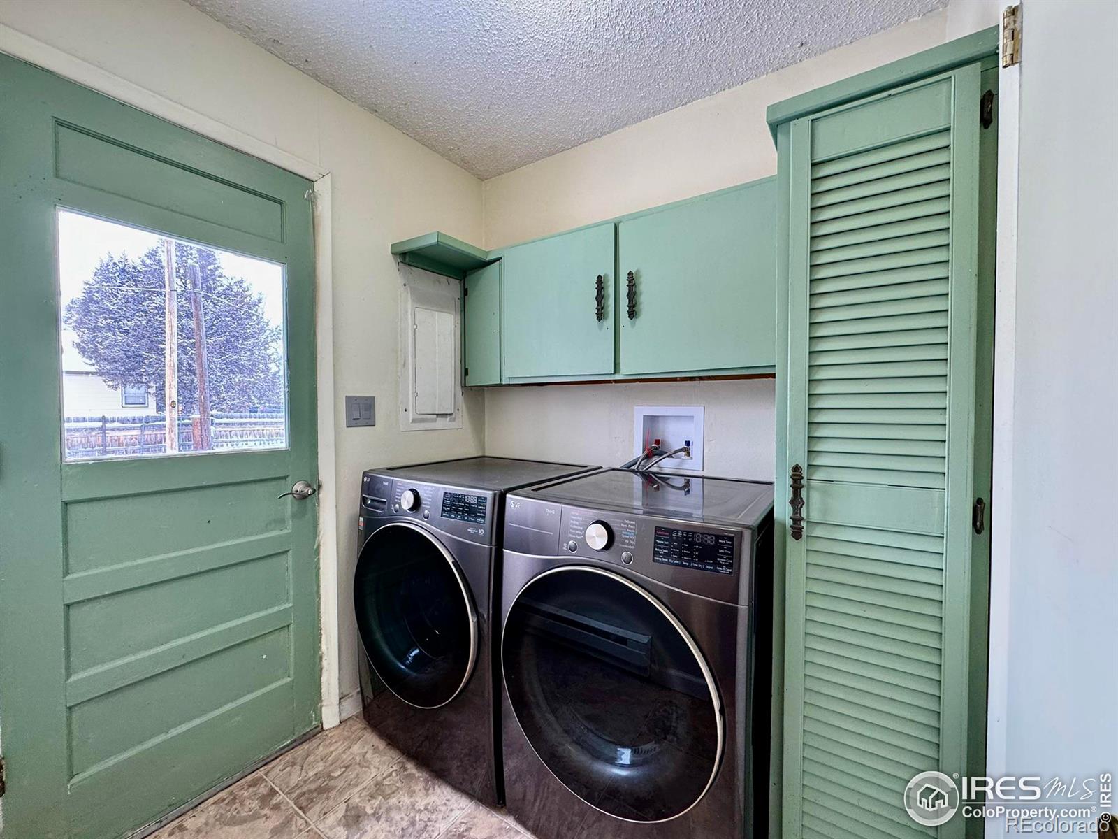 MLS Image #8 for 120  spruce street,brush, Colorado